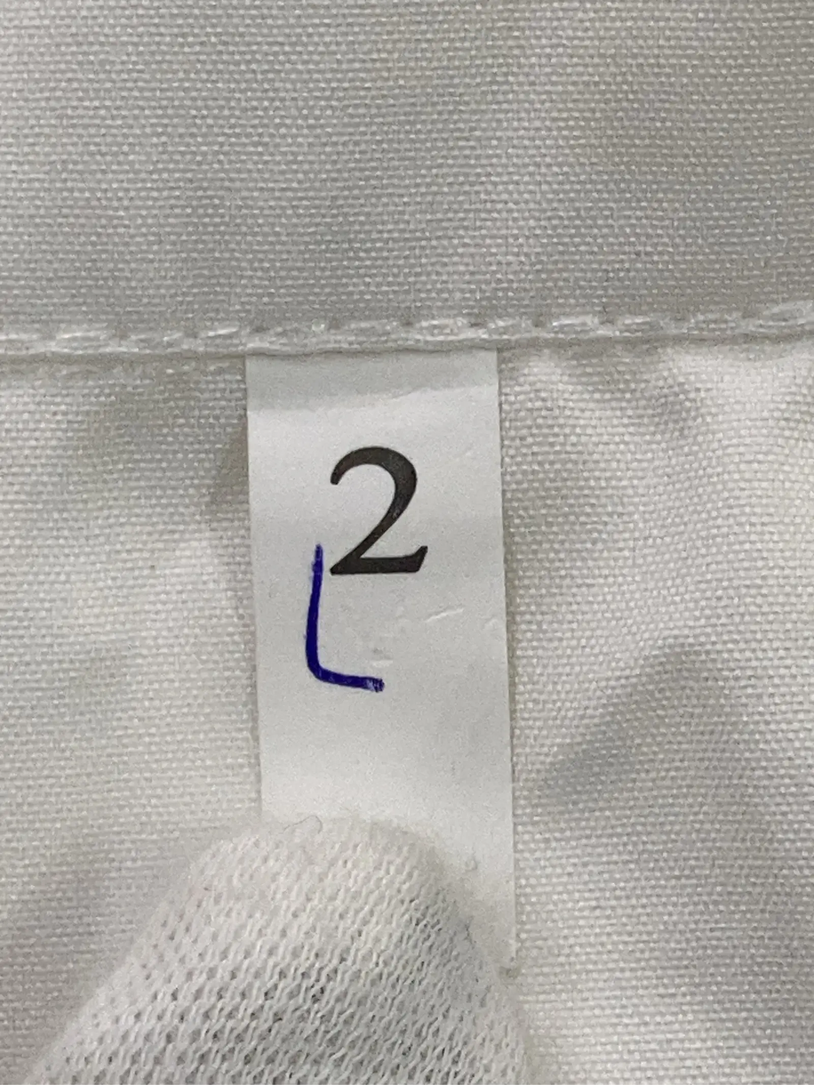 https://r2-worker.digdig.jp/product/606a6dcf-6fb5-400c-ac9f-c326b365699b/c5294c0d-5294-4523-b492-f2ab4d2f11da