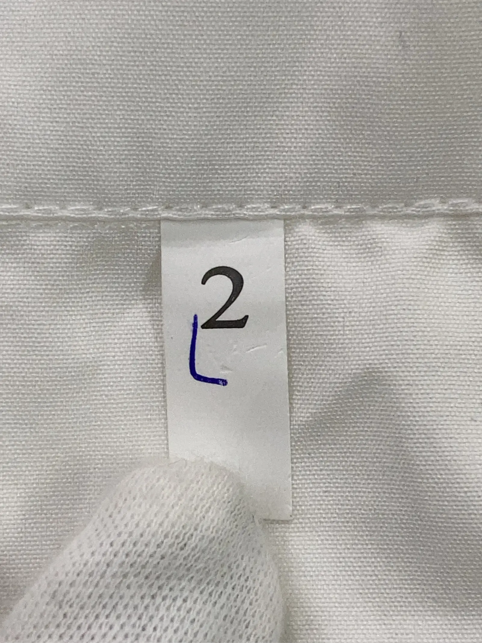 https://r2-worker.digdig.jp/product/606a6dcf-6fb5-400c-ac9f-c326b365699b/ecbd1d11-ed2d-4708-a166-8a8d5f65d565