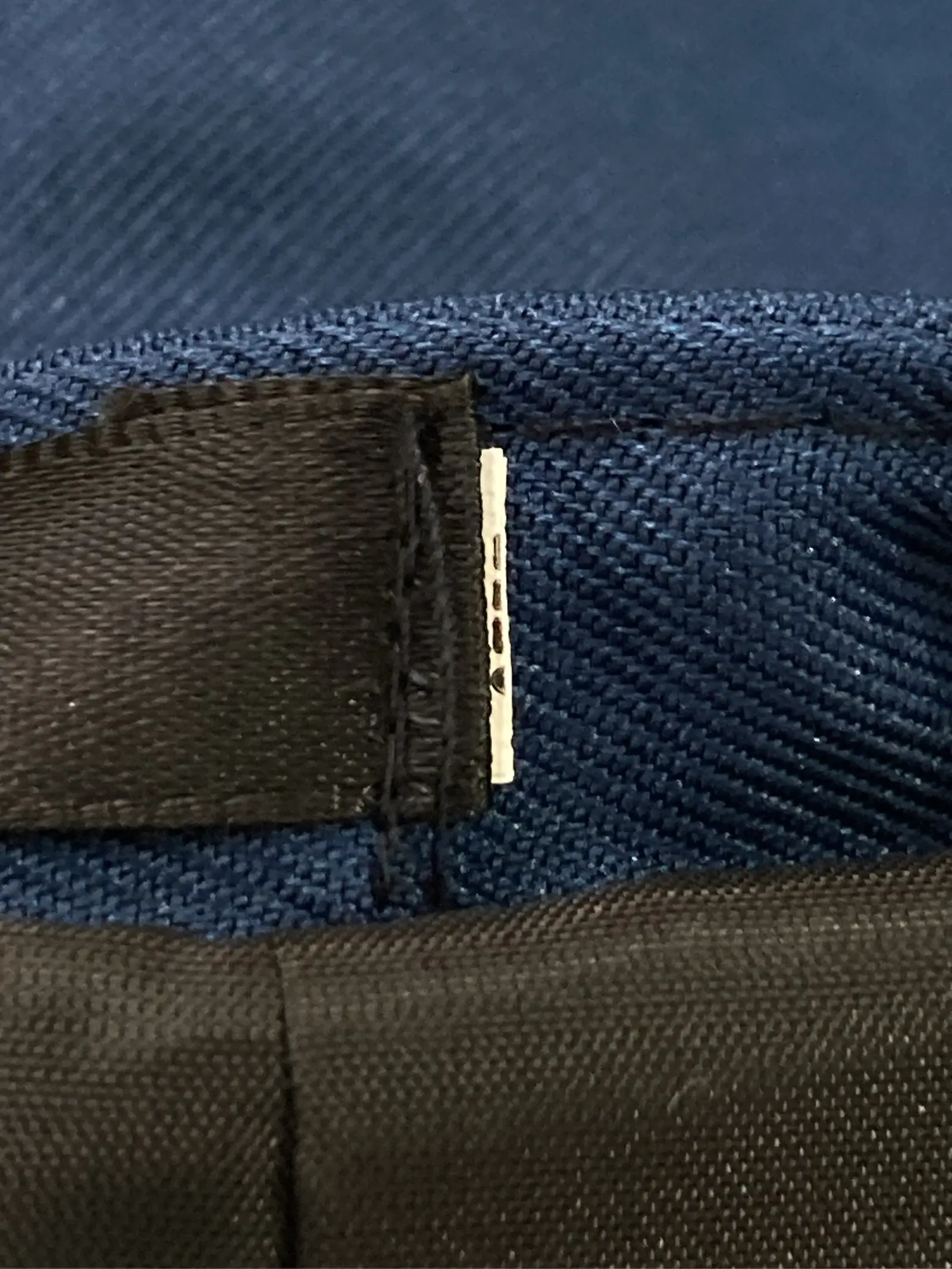 https://r2-worker.digdig.jp/product/606c2680-bf68-4b2e-bb19-2004dccade66/1bc87237-23ca-47fa-b12f-45b0d61013d4