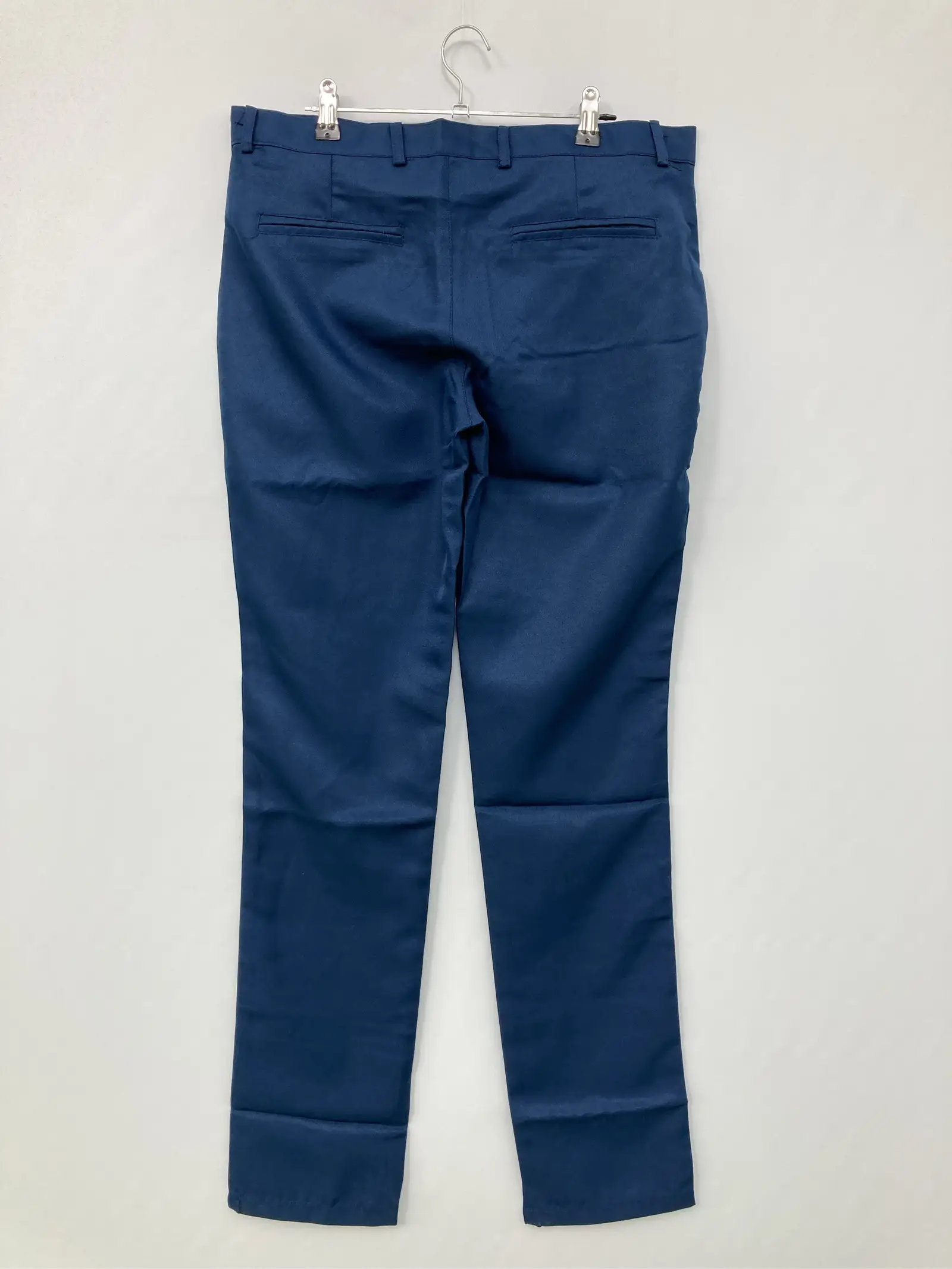 https://r2-worker.digdig.jp/product/606c2680-bf68-4b2e-bb19-2004dccade66/31efa1af-2d08-4aaf-9f97-0b0643da9741