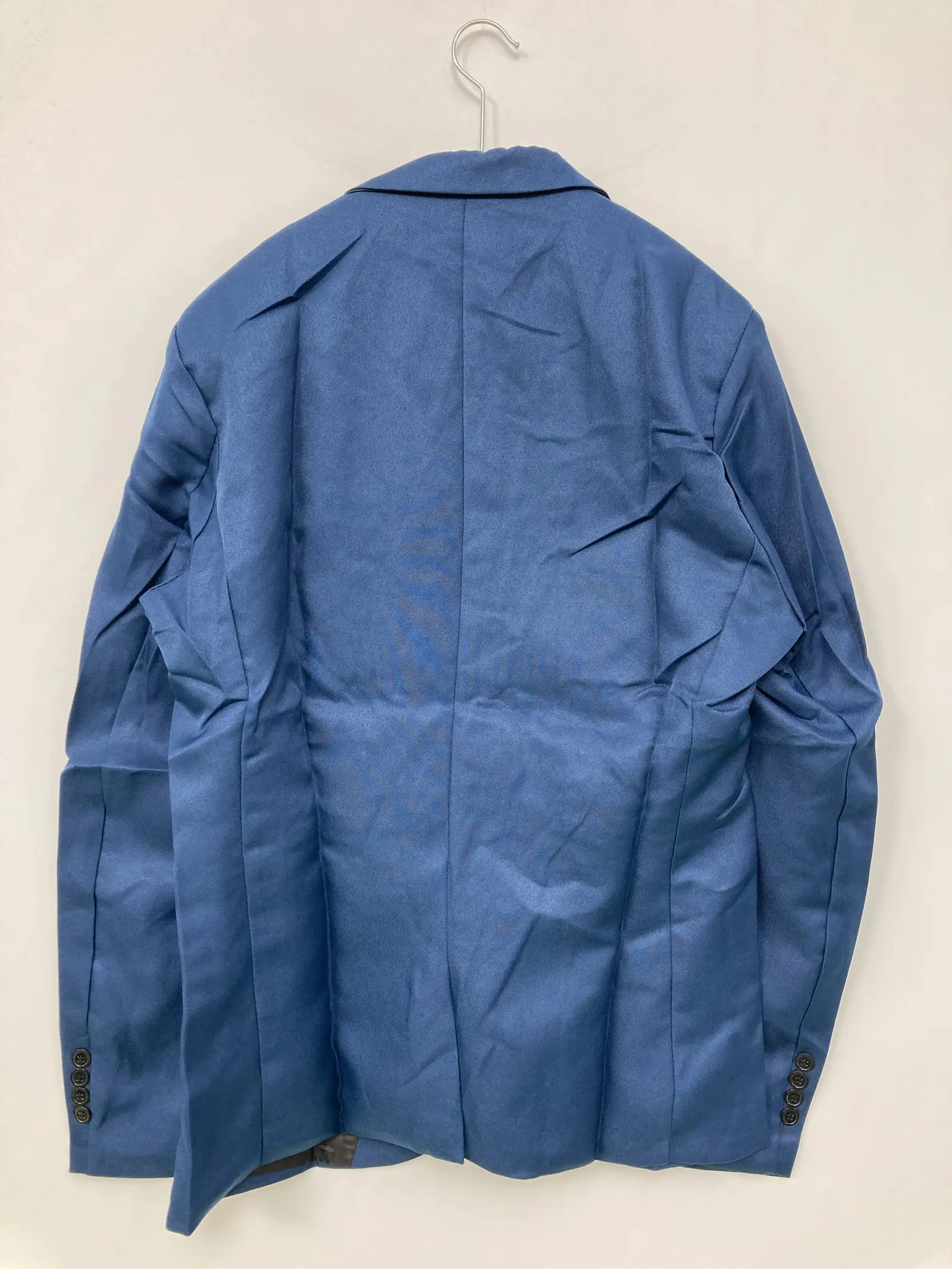 https://r2-worker.digdig.jp/product/606c2680-bf68-4b2e-bb19-2004dccade66/372a173a-9e2a-45bf-9450-e6c44e5ecb7c