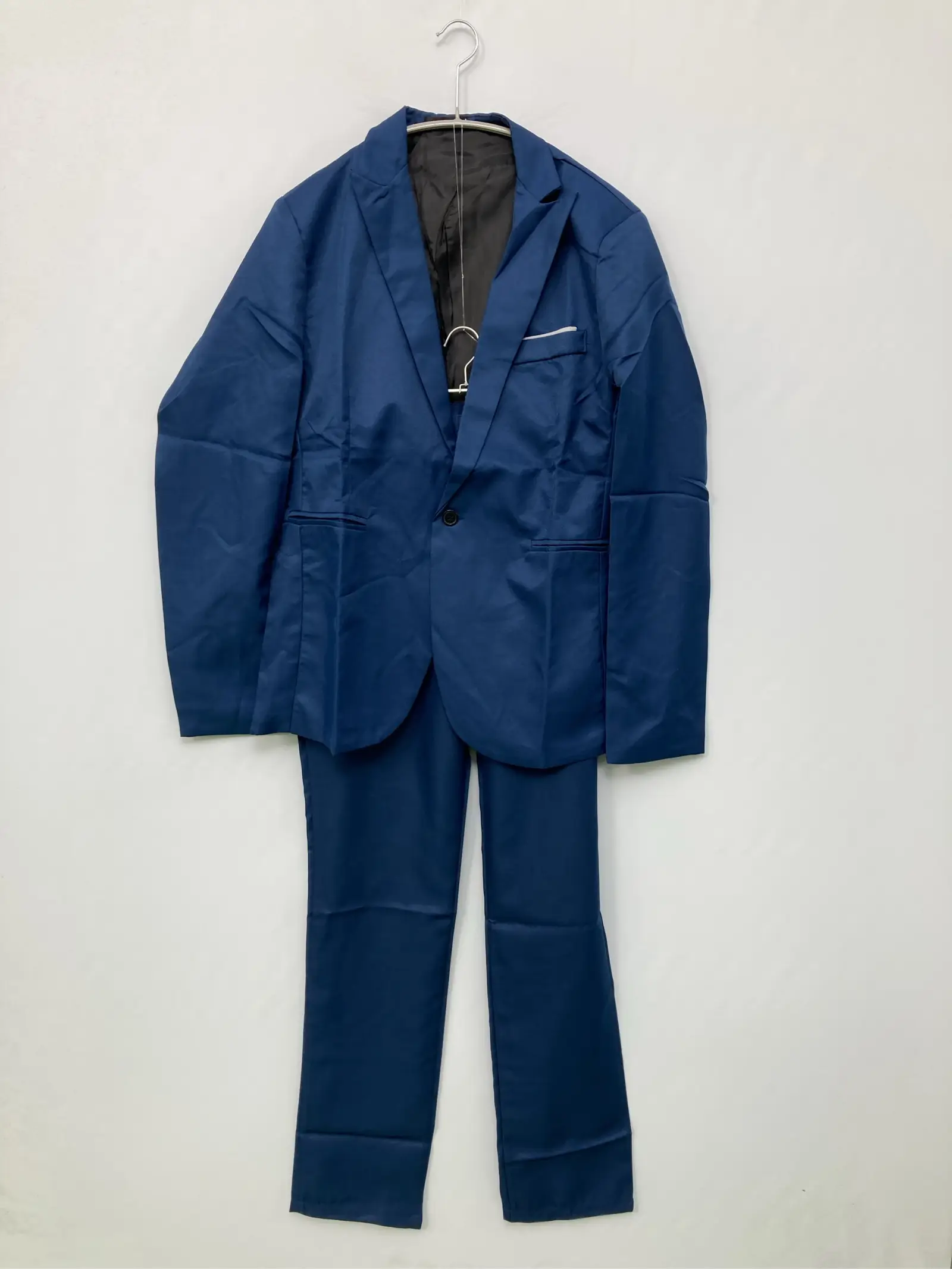 https://r2-worker.digdig.jp/product/606c2680-bf68-4b2e-bb19-2004dccade66/767c7497-799a-4f77-b1a4-4a8365573e80