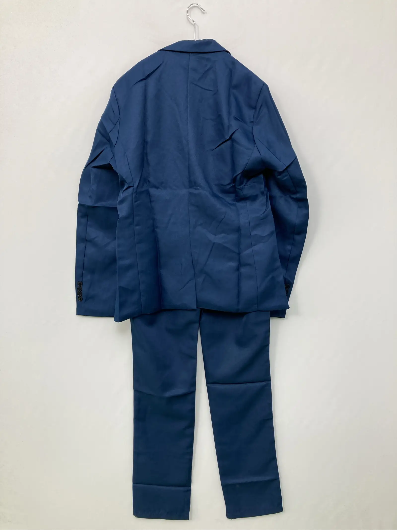 https://r2-worker.digdig.jp/product/606c2680-bf68-4b2e-bb19-2004dccade66/e95940e5-ff6f-4a15-8aee-ce302efe5183