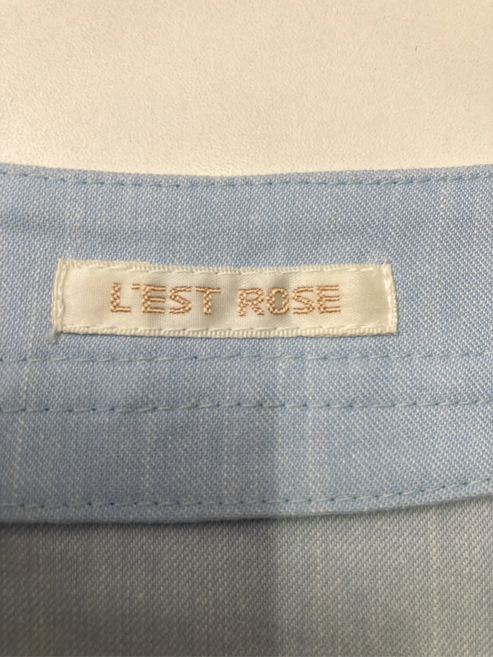 https://r2-worker.digdig.jp/product/6070b0d2-0e76-4ef4-ac41-1b35ac28b052/4d055bd8-f5f6-491e-be4a-347dce90fab7