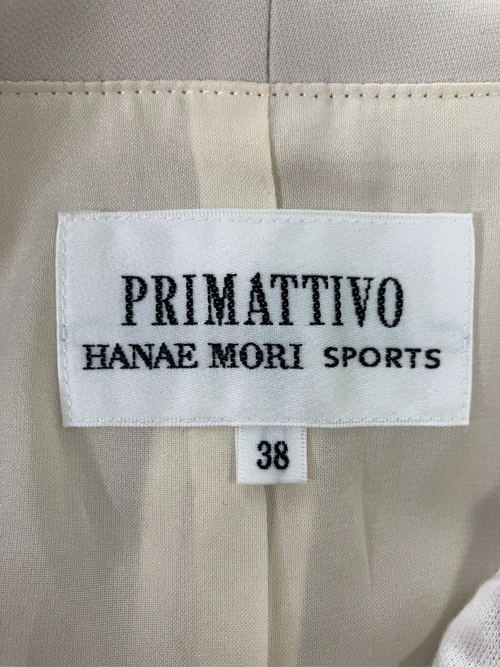 https://r2-worker.digdig.jp/product/6071a1cd-1f70-43db-b500-ff0fbe0067f2/5954a84c-8b66-4760-b40c-9fd5d7157465