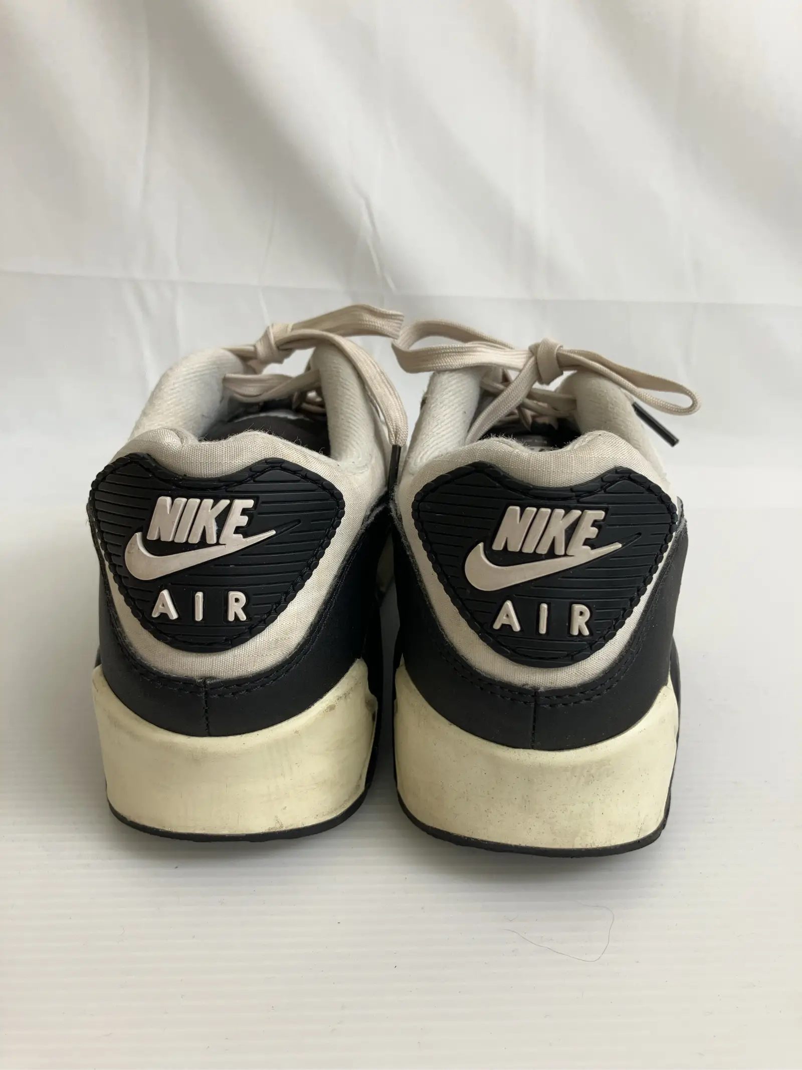 https://r2-worker.digdig.jp/product/607296ea-545a-47d7-96a2-1e025f72ed21/21713d73-548c-48e8-937e-839ba754de35