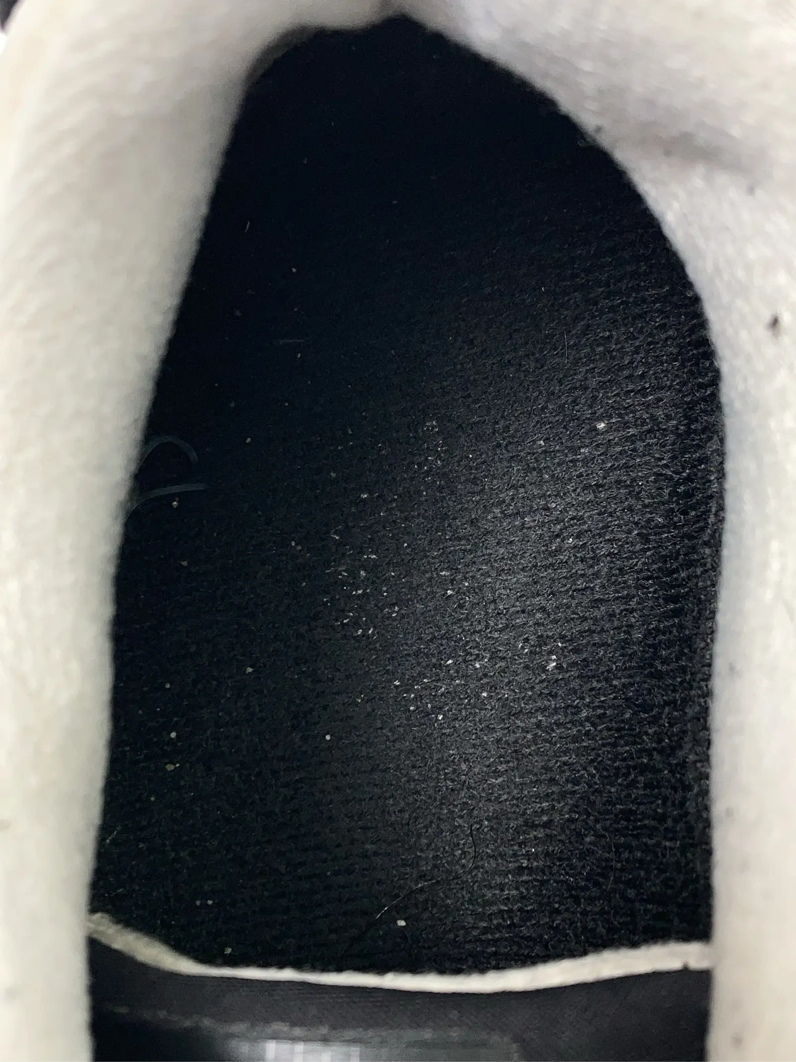 https://r2-worker.digdig.jp/product/607296ea-545a-47d7-96a2-1e025f72ed21/5951ca92-3550-4060-b58d-0689dda53638