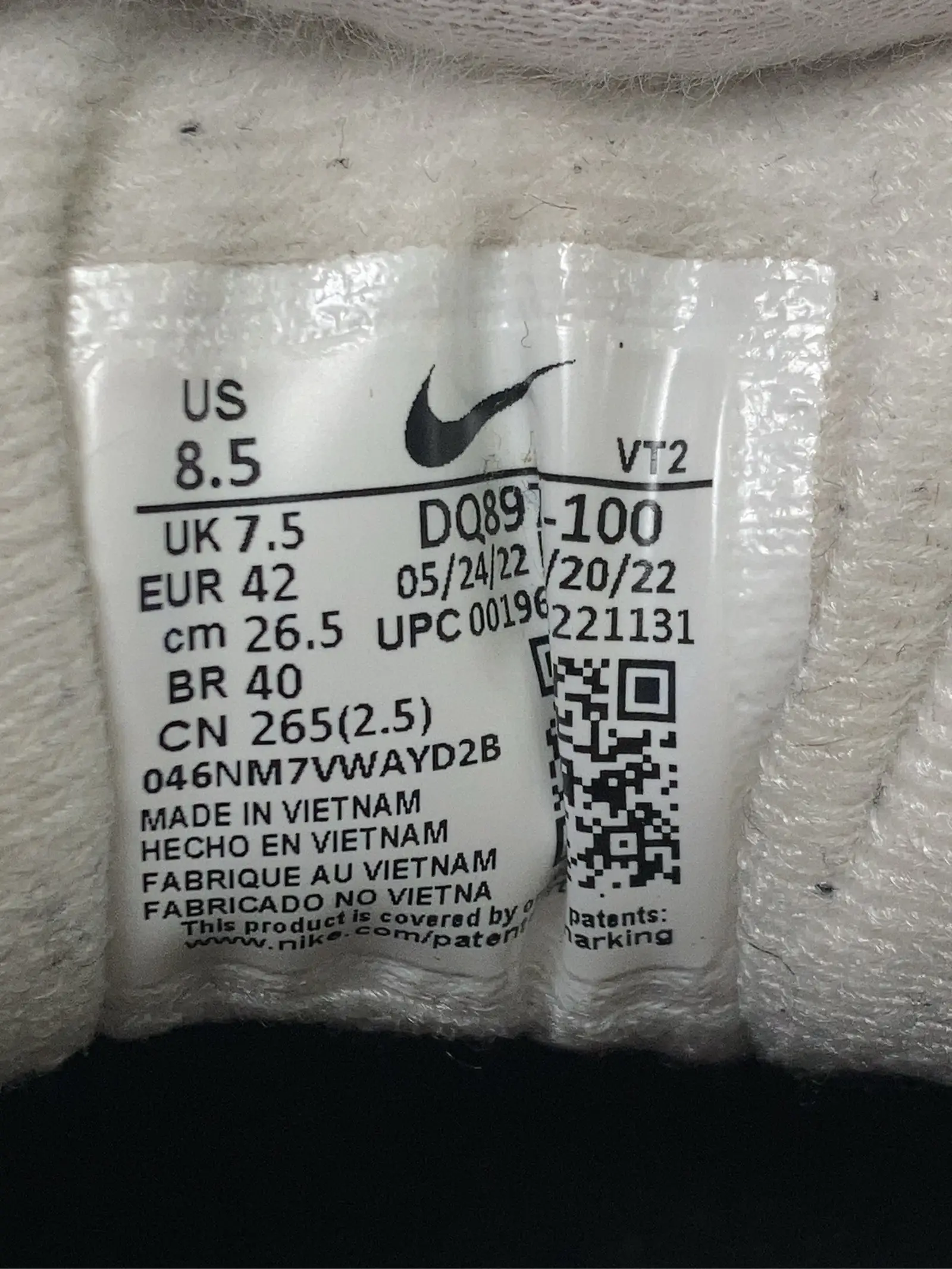 https://r2-worker.digdig.jp/product/607296ea-545a-47d7-96a2-1e025f72ed21/ce980be5-774a-464f-b302-42d4122223eb