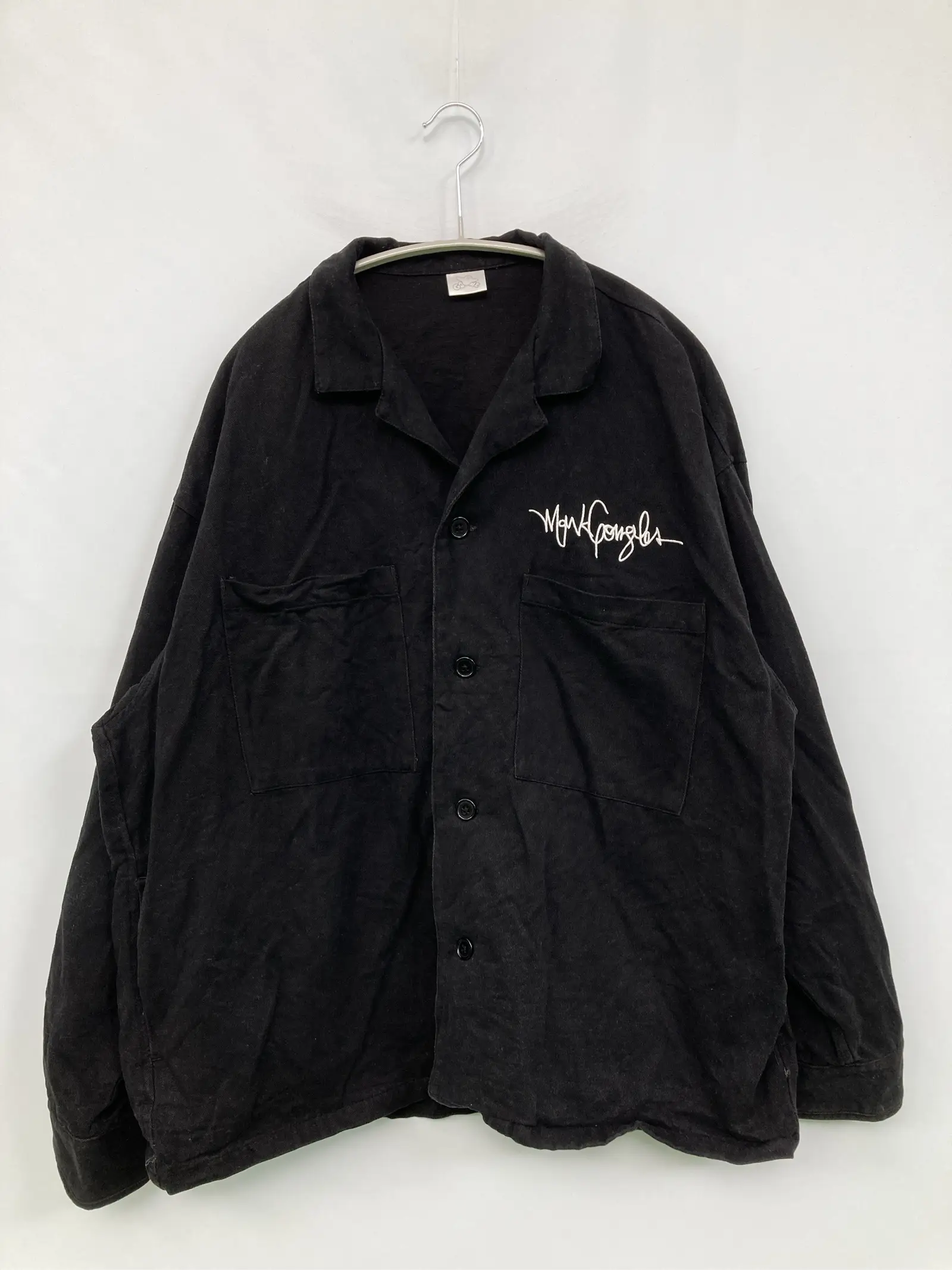 https://r2-worker.digdig.jp/product/60732464-8c41-407a-bd75-6c3d08e38e73/652a9687-8ebd-4912-aad8-301c094463fd