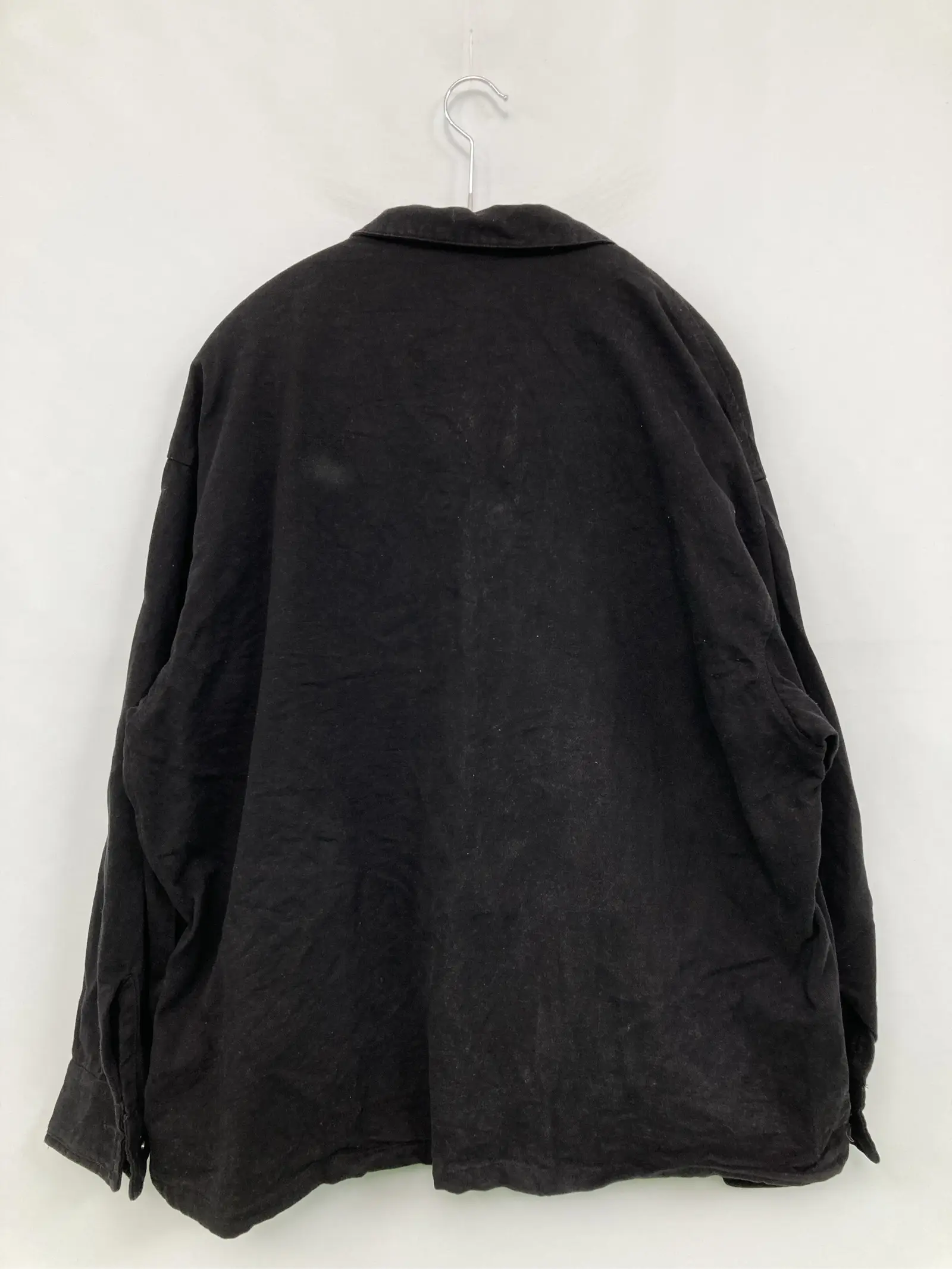 https://r2-worker.digdig.jp/product/60732464-8c41-407a-bd75-6c3d08e38e73/bcdded9c-07db-44cd-829c-f2df15ae94ac