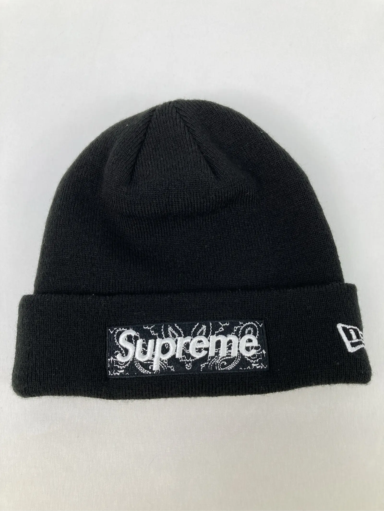 https://r2-worker.digdig.jp/product/607354cf-12d8-4a73-ba54-b99cc27631d8/0090180b-d17f-4ae1-819c-e8ac00b4e201