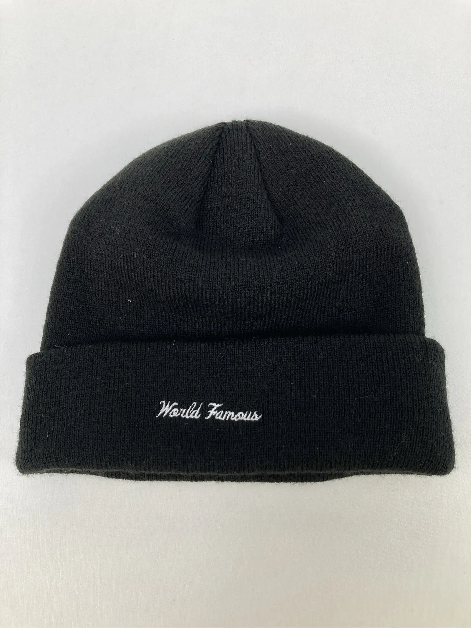 https://r2-worker.digdig.jp/product/607354cf-12d8-4a73-ba54-b99cc27631d8/25c66506-7cc2-4cf1-9a25-3a4d63d42c9a