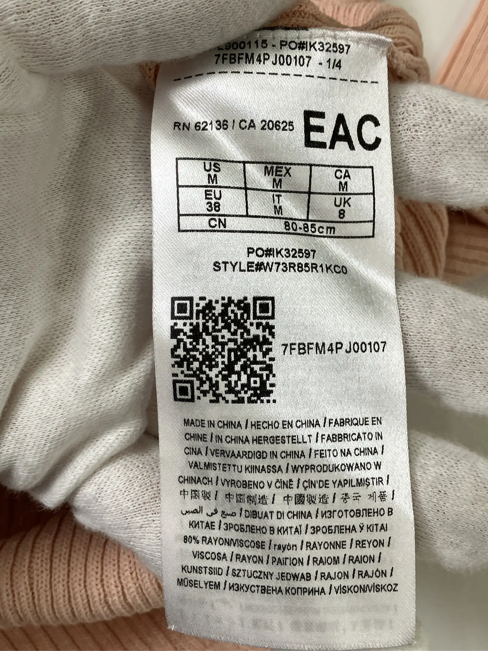 https://r2-worker.digdig.jp/product/6073bd28-cd1f-4476-baf0-0e1e4ce6f26a/261624bc-2727-47d7-a85f-2d331e8513c2