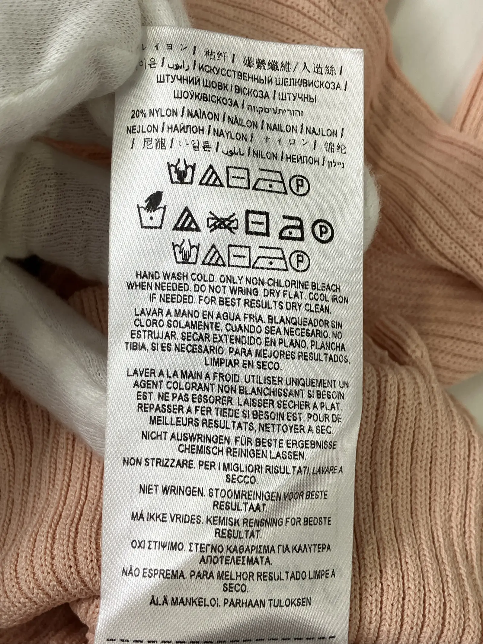 https://r2-worker.digdig.jp/product/6073bd28-cd1f-4476-baf0-0e1e4ce6f26a/8386d53b-1627-47f9-b556-fba5f327408d