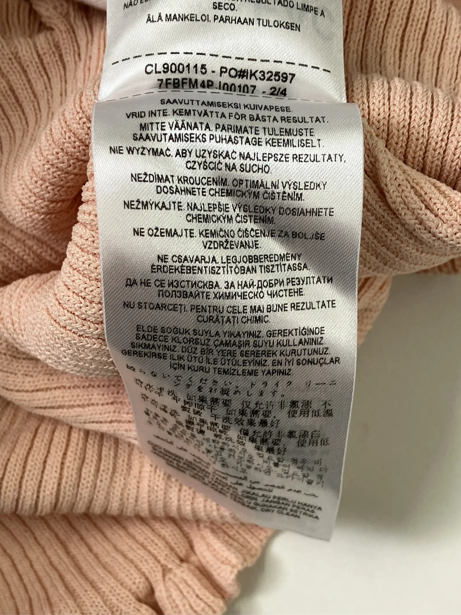 https://r2-worker.digdig.jp/product/6073bd28-cd1f-4476-baf0-0e1e4ce6f26a/bd664b3b-1ea0-4b60-8e1d-dd632506538a