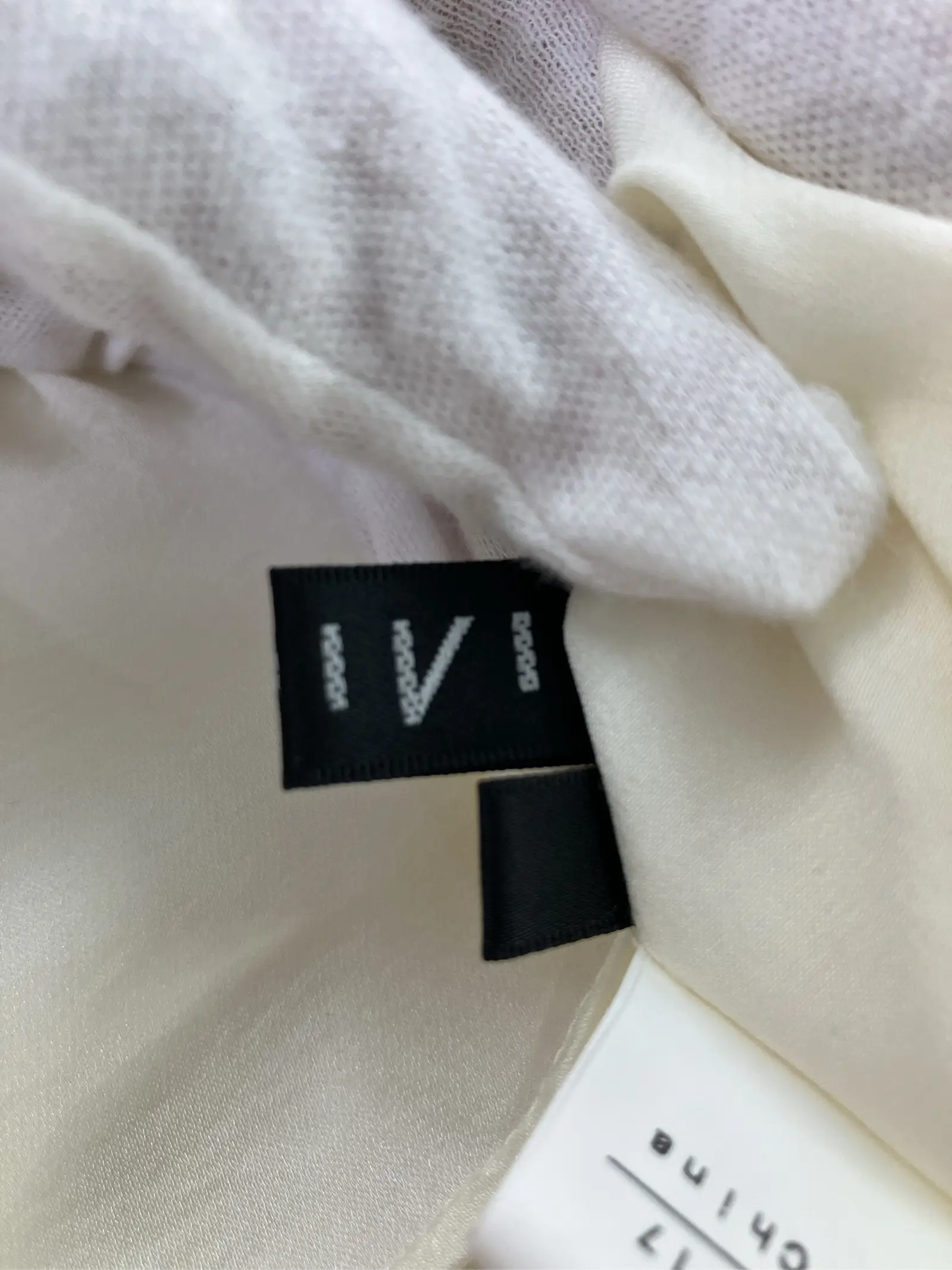 https://r2-worker.digdig.jp/product/6073ecde-b439-4788-b13c-79f19aa12b32/2f806bca-9a96-46ca-99de-35da2002b88a
