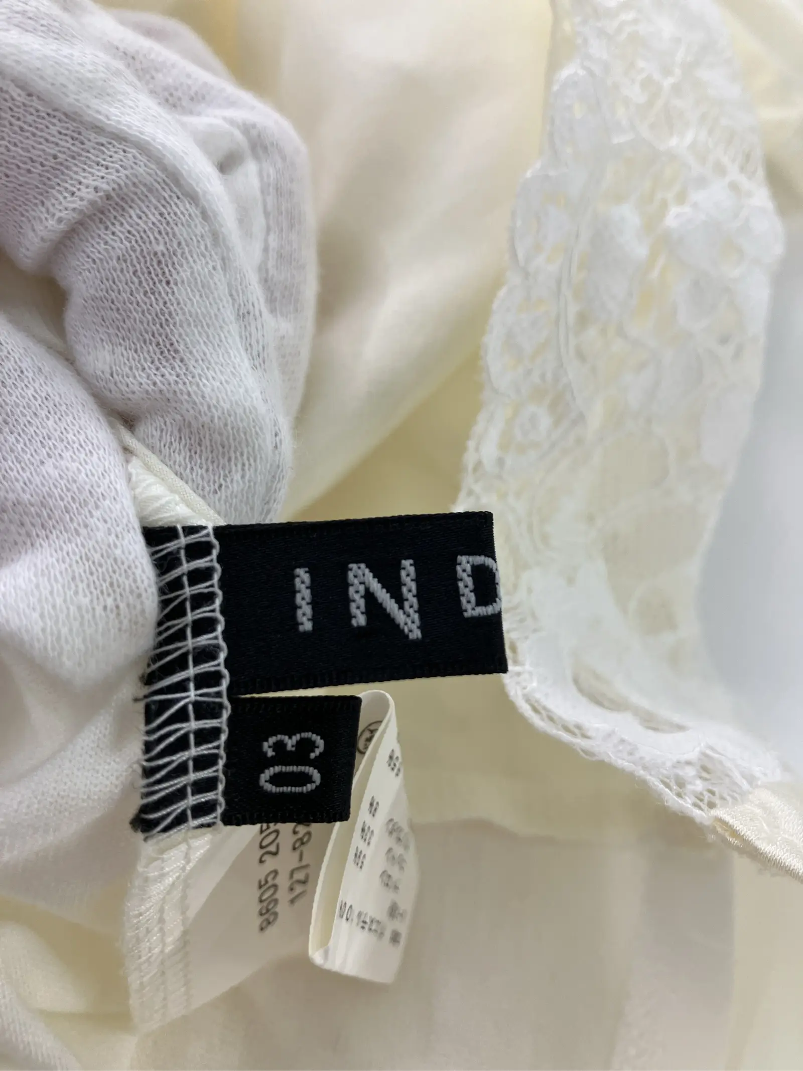 https://r2-worker.digdig.jp/product/6073ecde-b439-4788-b13c-79f19aa12b32/49c6b015-fbed-408e-abfe-78a463a456b2