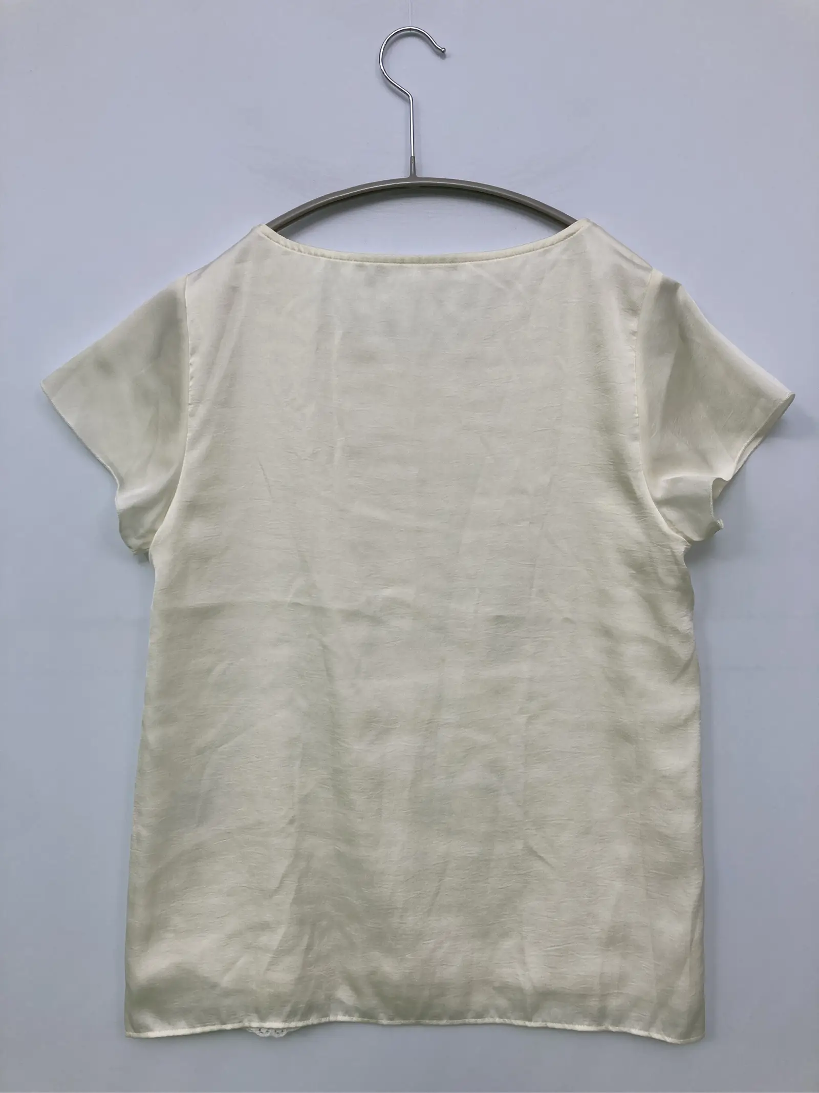 https://r2-worker.digdig.jp/product/6073ecde-b439-4788-b13c-79f19aa12b32/f7c70771-8d95-47bb-8af9-fd51204efc94