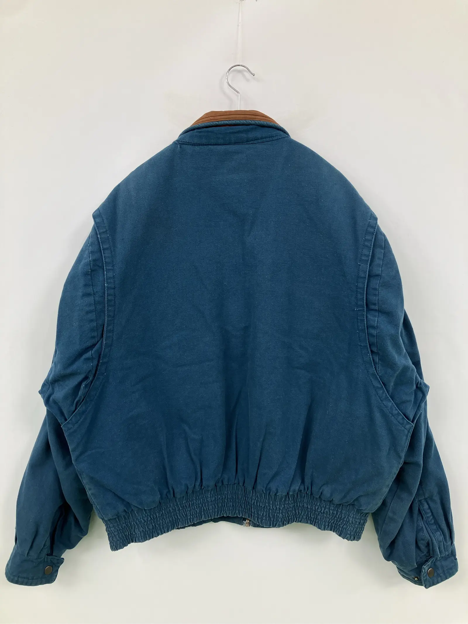 https://r2-worker.digdig.jp/product/607436ed-37cb-49e2-96d0-e3d40f1bb733/64319c95-6c1b-475f-8e91-7c6f946ef229