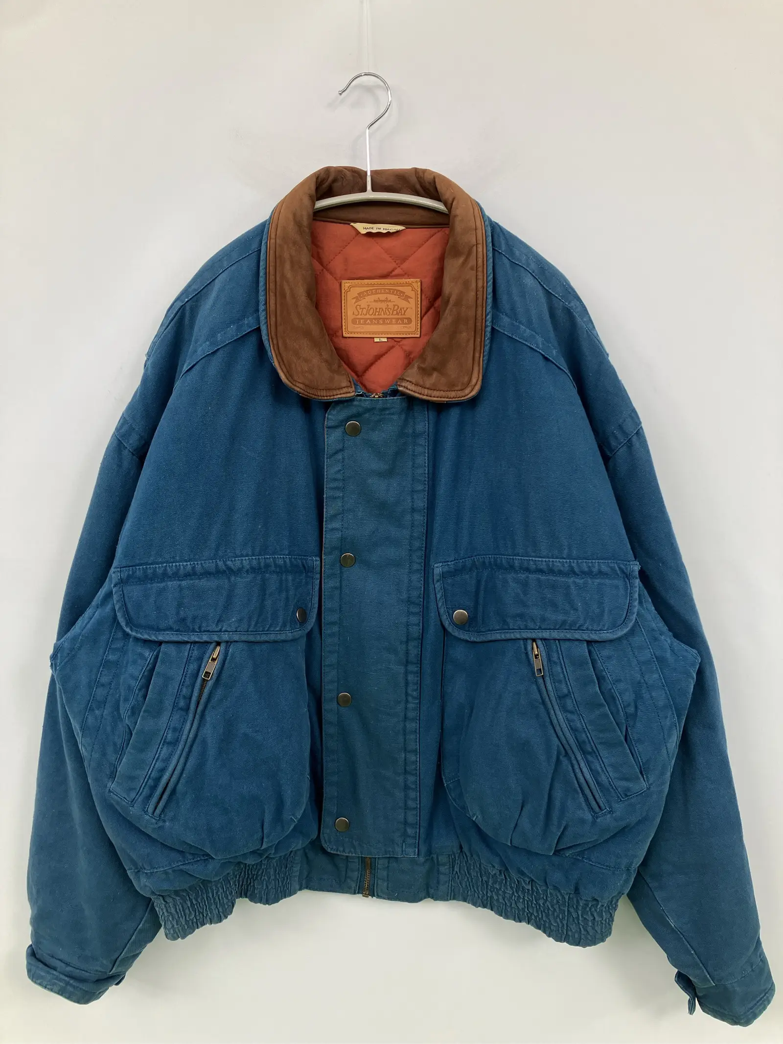 https://r2-worker.digdig.jp/product/607436ed-37cb-49e2-96d0-e3d40f1bb733/efdec7c2-c95c-4def-8b4f-da8bc4bc46c5