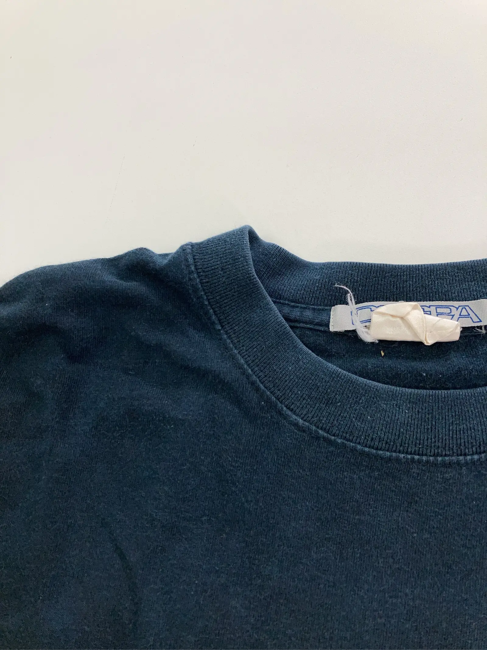 https://r2-worker.digdig.jp/product/6075a021-7515-47ad-bf19-3d4204201243/0124e832-9193-4874-8fd9-dfacca0ddf57