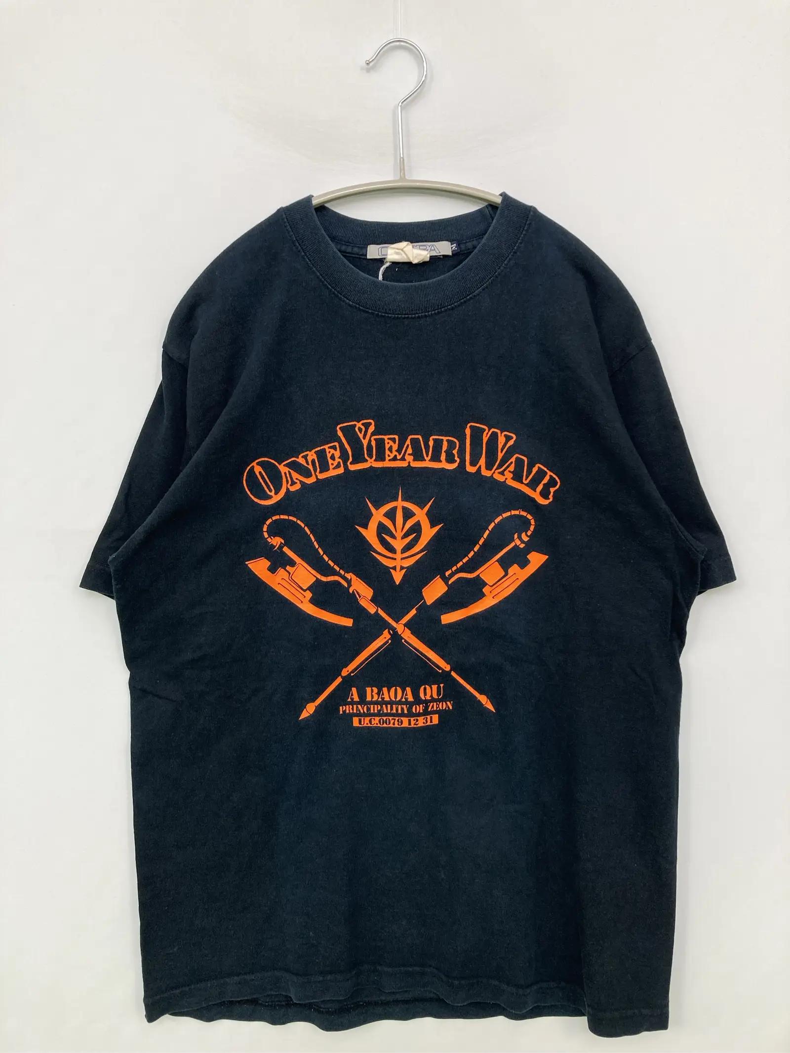 https://r2-worker.digdig.jp/product/6075a021-7515-47ad-bf19-3d4204201243/062f044b-018b-4e09-b340-bef16f03b93f
