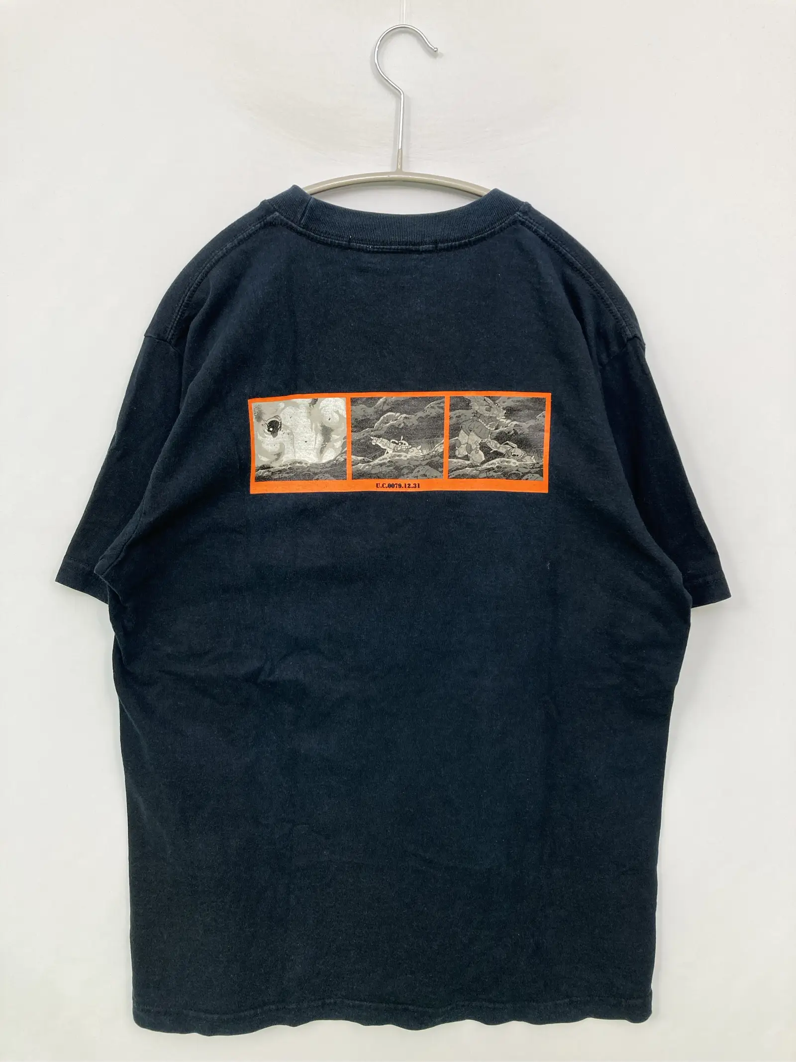 https://r2-worker.digdig.jp/product/6075a021-7515-47ad-bf19-3d4204201243/41b04b71-2f7d-4920-8a5f-d8d7b5d787e1
