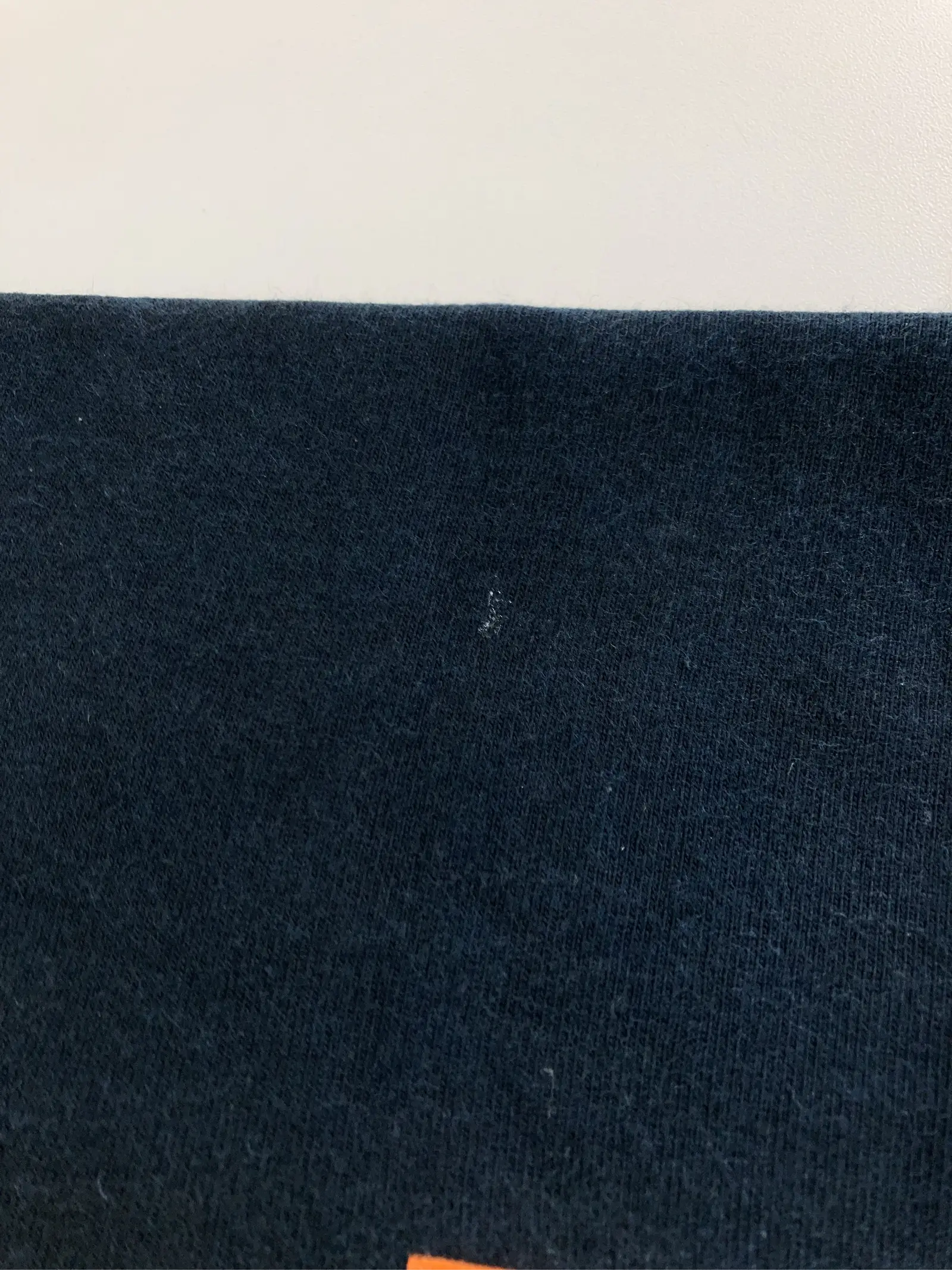 https://r2-worker.digdig.jp/product/6075a021-7515-47ad-bf19-3d4204201243/49a33049-12f5-4708-8b9c-ca4547f7adfe