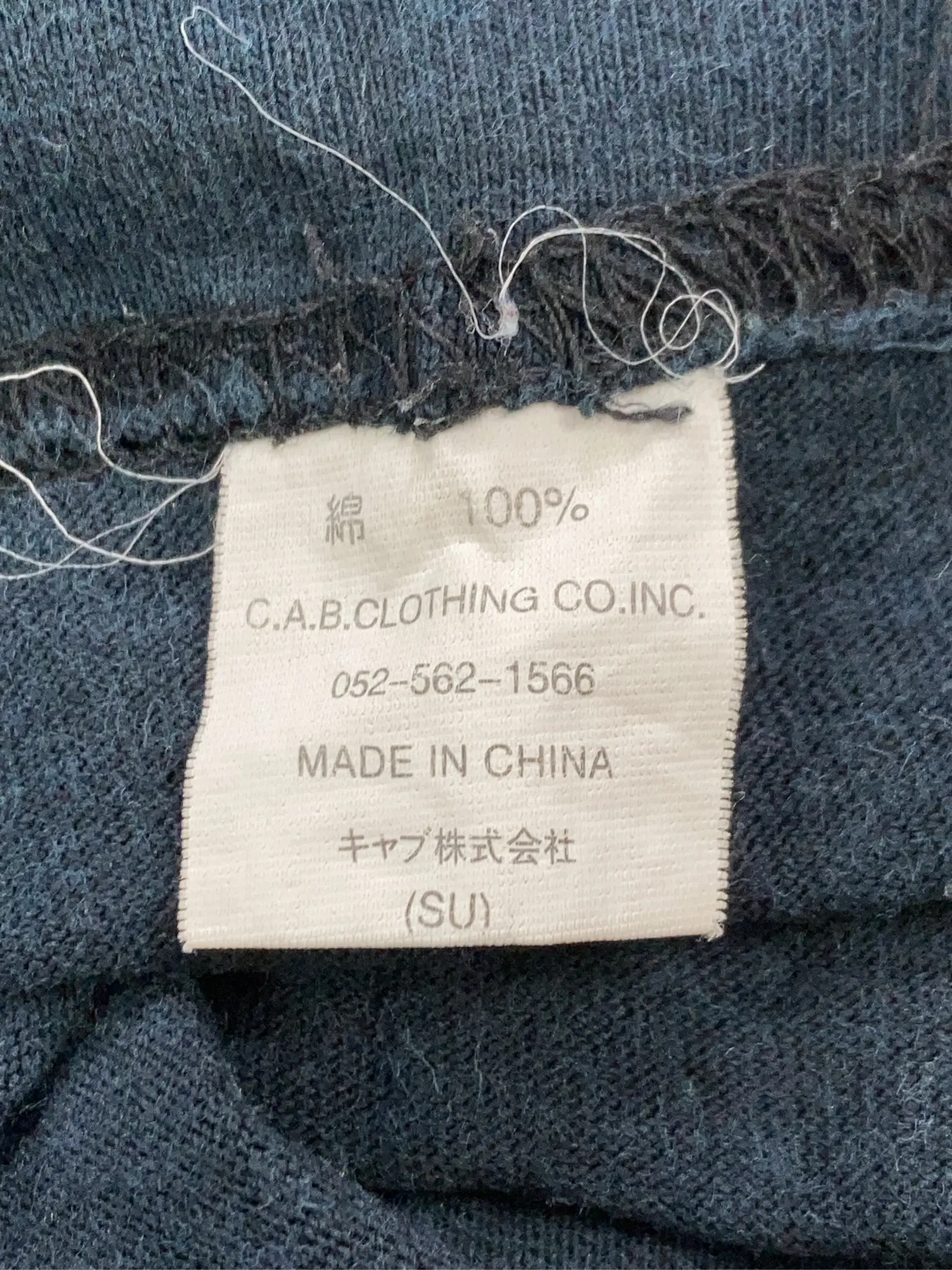 https://r2-worker.digdig.jp/product/6075a021-7515-47ad-bf19-3d4204201243/61e6465b-4eca-4dd3-9032-30cf770b0bb9
