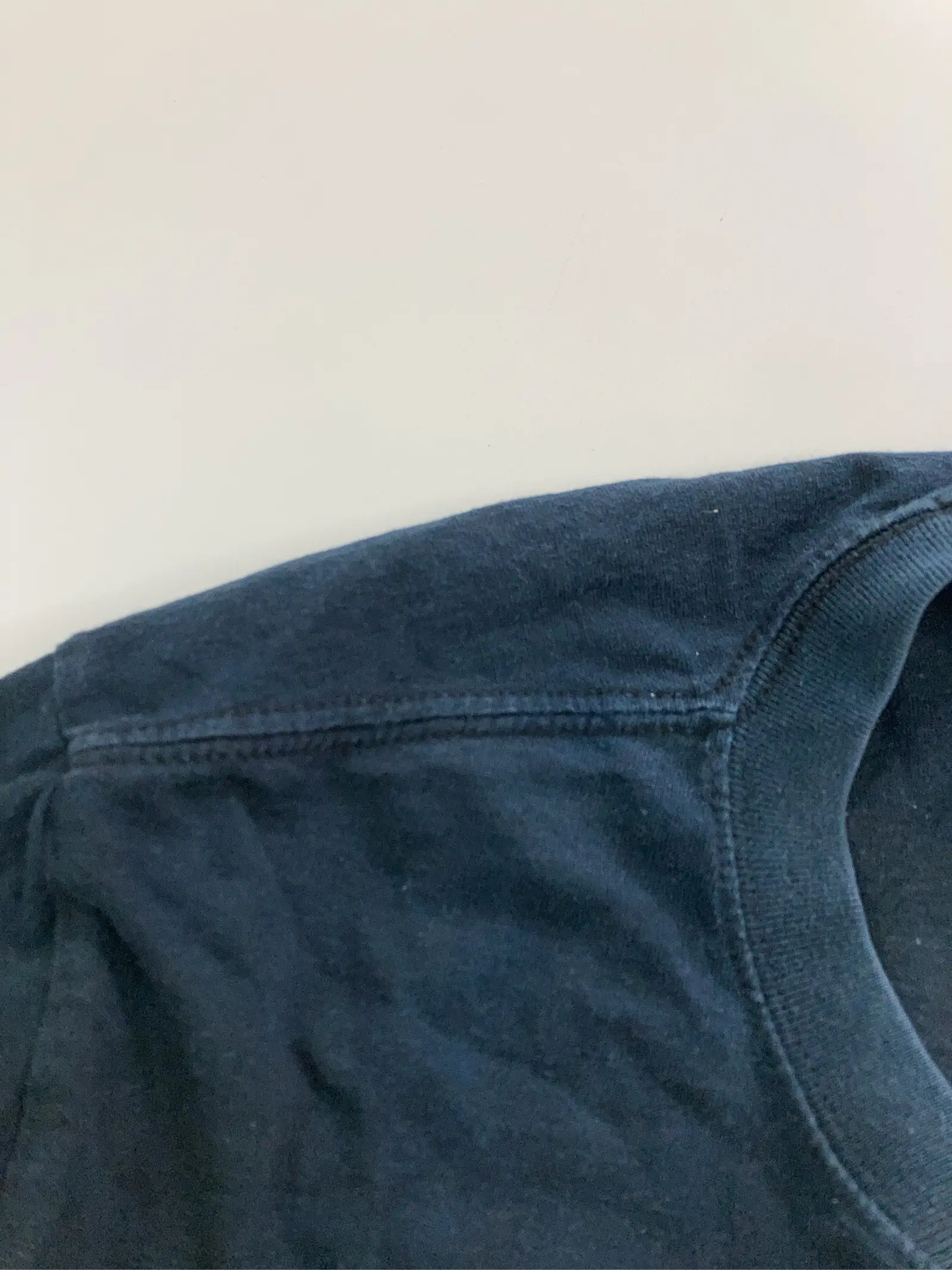 https://r2-worker.digdig.jp/product/6075a021-7515-47ad-bf19-3d4204201243/e9149bd7-384f-4c94-afba-01a511486f4b