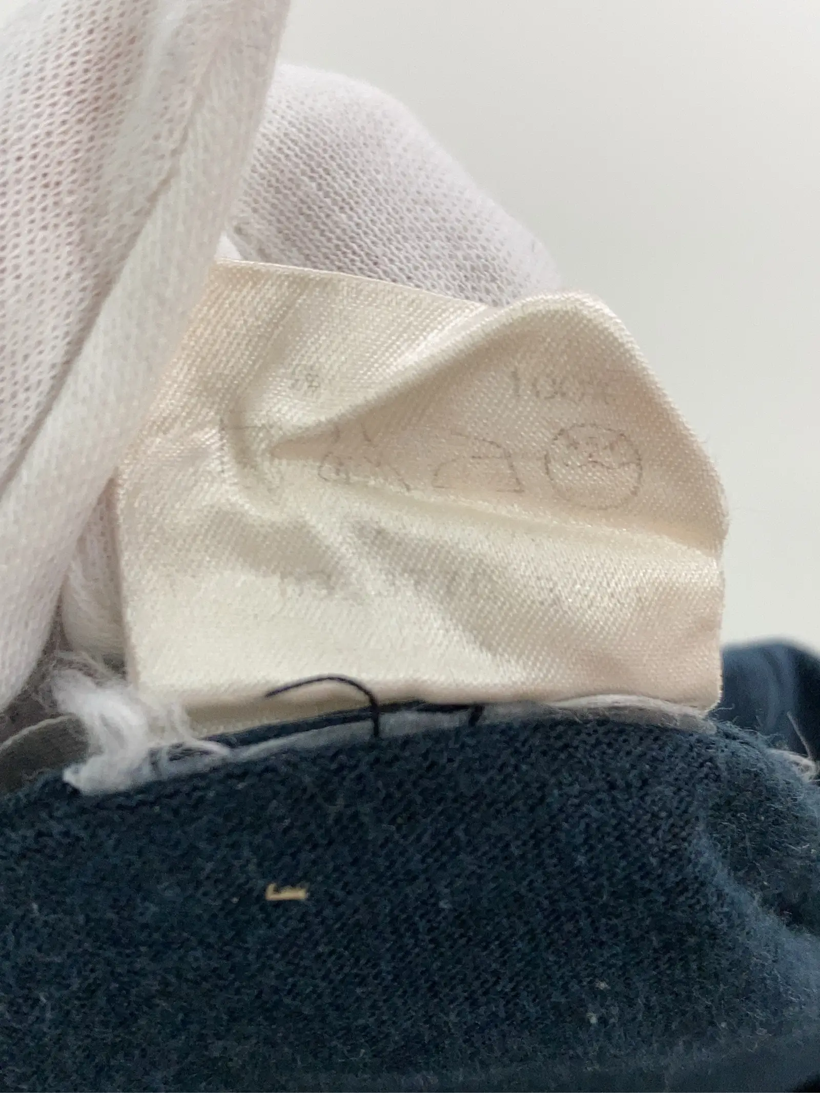 https://r2-worker.digdig.jp/product/6075a021-7515-47ad-bf19-3d4204201243/f548e5c3-f97b-40da-b2dc-3be23aadf653