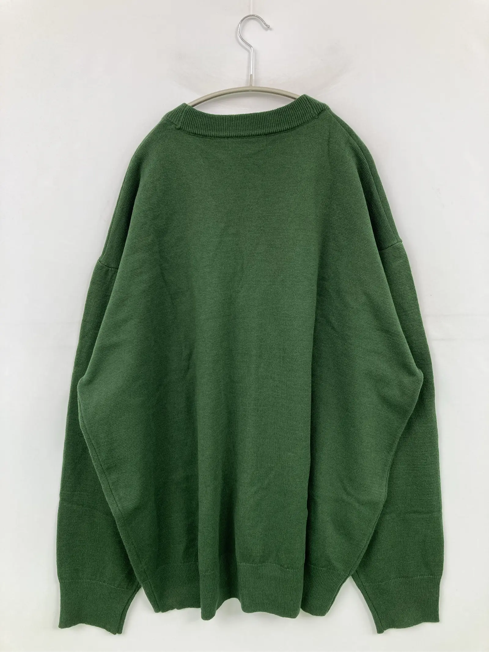 https://r2-worker.digdig.jp/product/6079db88-ad41-4471-bfcc-a8184e9837f8/b0480f9b-0c56-4649-860d-0ef3ae28108d