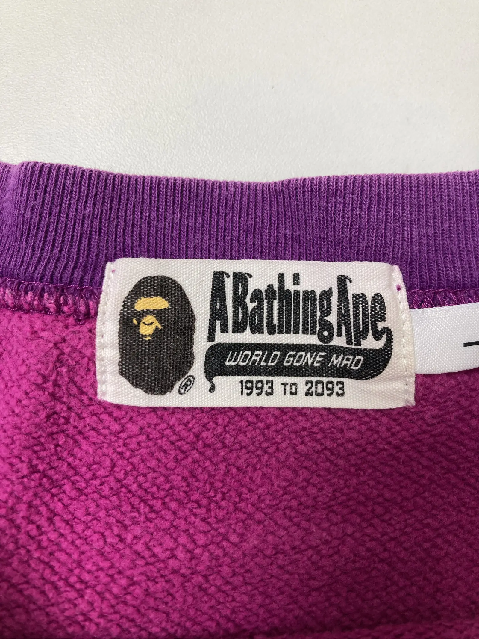 https://r2-worker.digdig.jp/product/607b13fc-8142-44c7-a6a9-69c70d1b3f21/3d42913e-dfe0-42b3-850d-0e8276d0a816