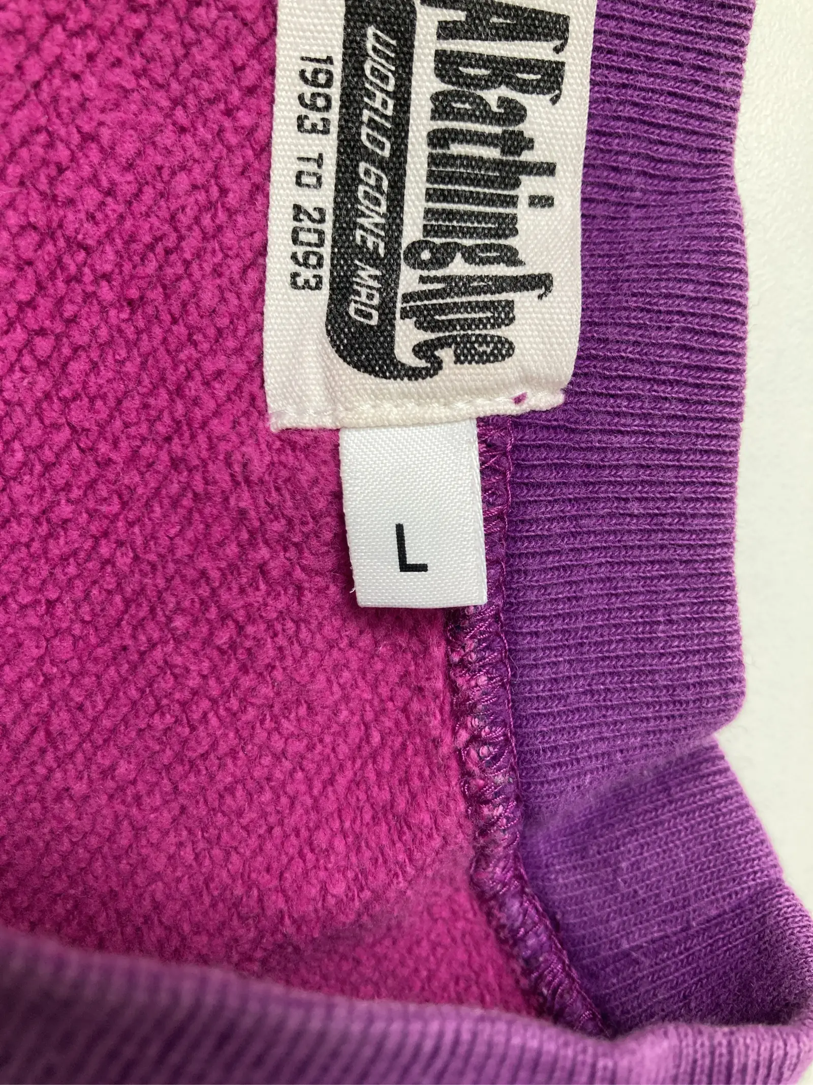 https://r2-worker.digdig.jp/product/607b13fc-8142-44c7-a6a9-69c70d1b3f21/8bda4145-140d-4d69-8666-7af99d60a3d9