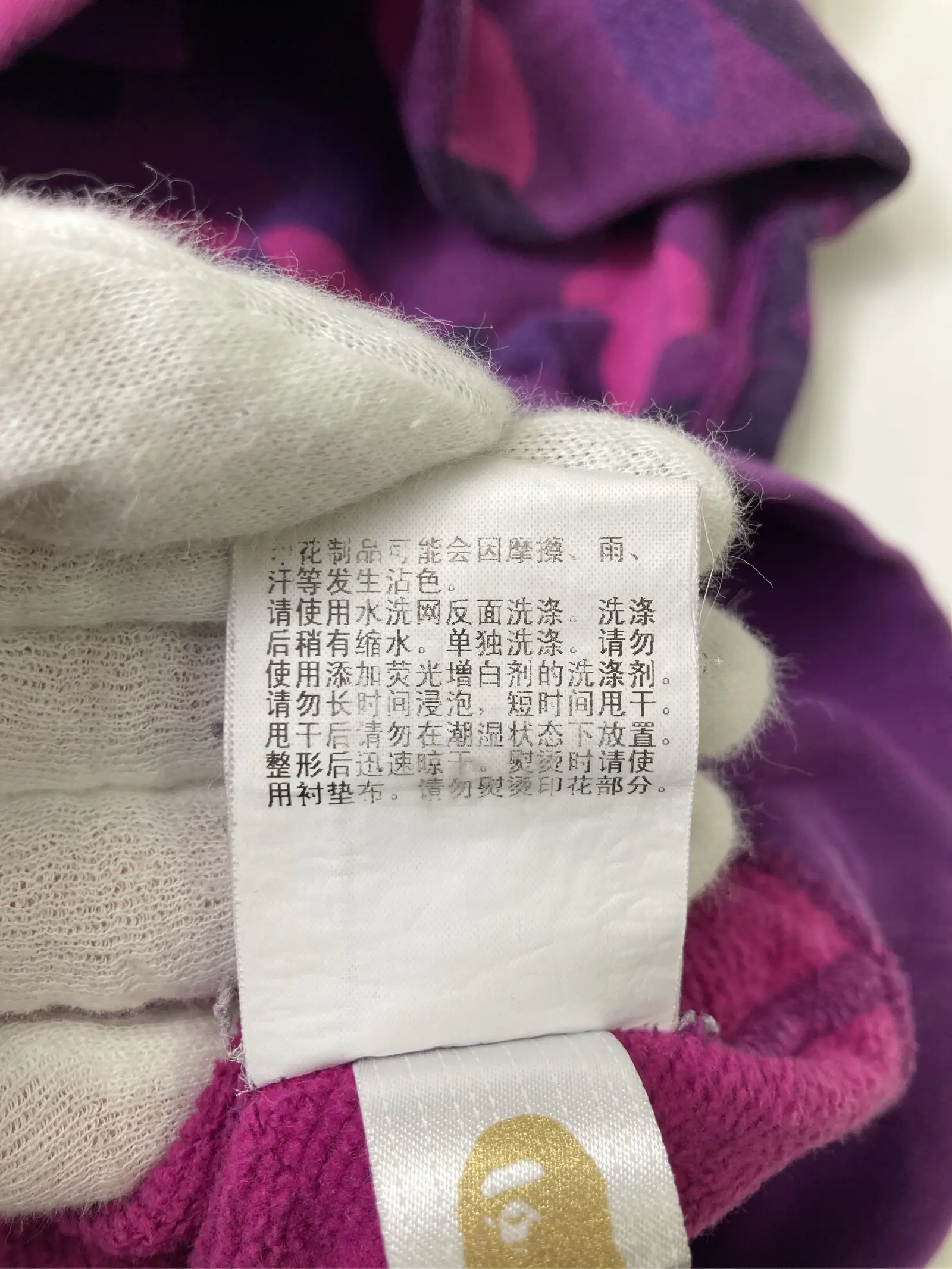 https://r2-worker.digdig.jp/product/607b13fc-8142-44c7-a6a9-69c70d1b3f21/8c9d4eb4-420f-42ab-b2b6-94a6ec5dd046