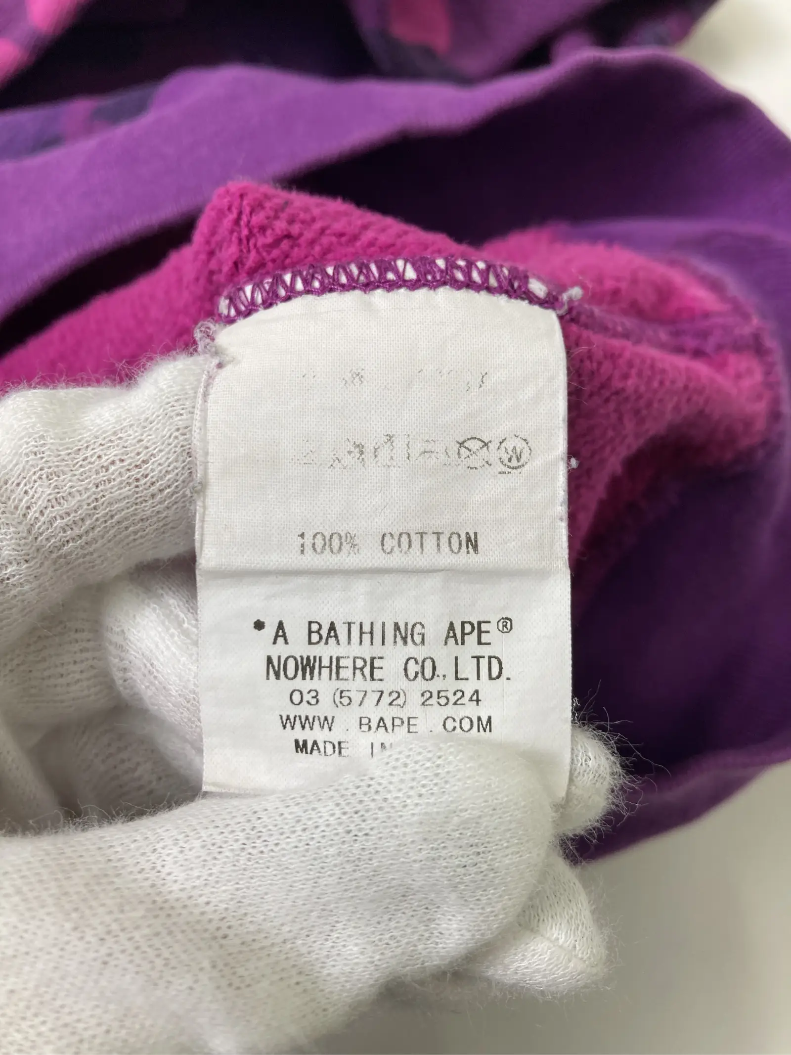 https://r2-worker.digdig.jp/product/607b13fc-8142-44c7-a6a9-69c70d1b3f21/bb817bf6-0f16-4c34-884a-aec5fd4e5460