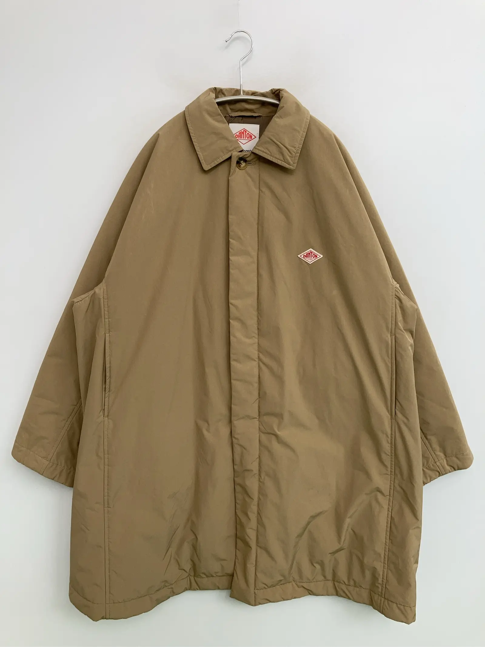 https://r2-worker.digdig.jp/product/607b7c6d-02ad-4774-8212-94015e13c183/12876895-3950-4591-83fc-ac4aa5b2243a