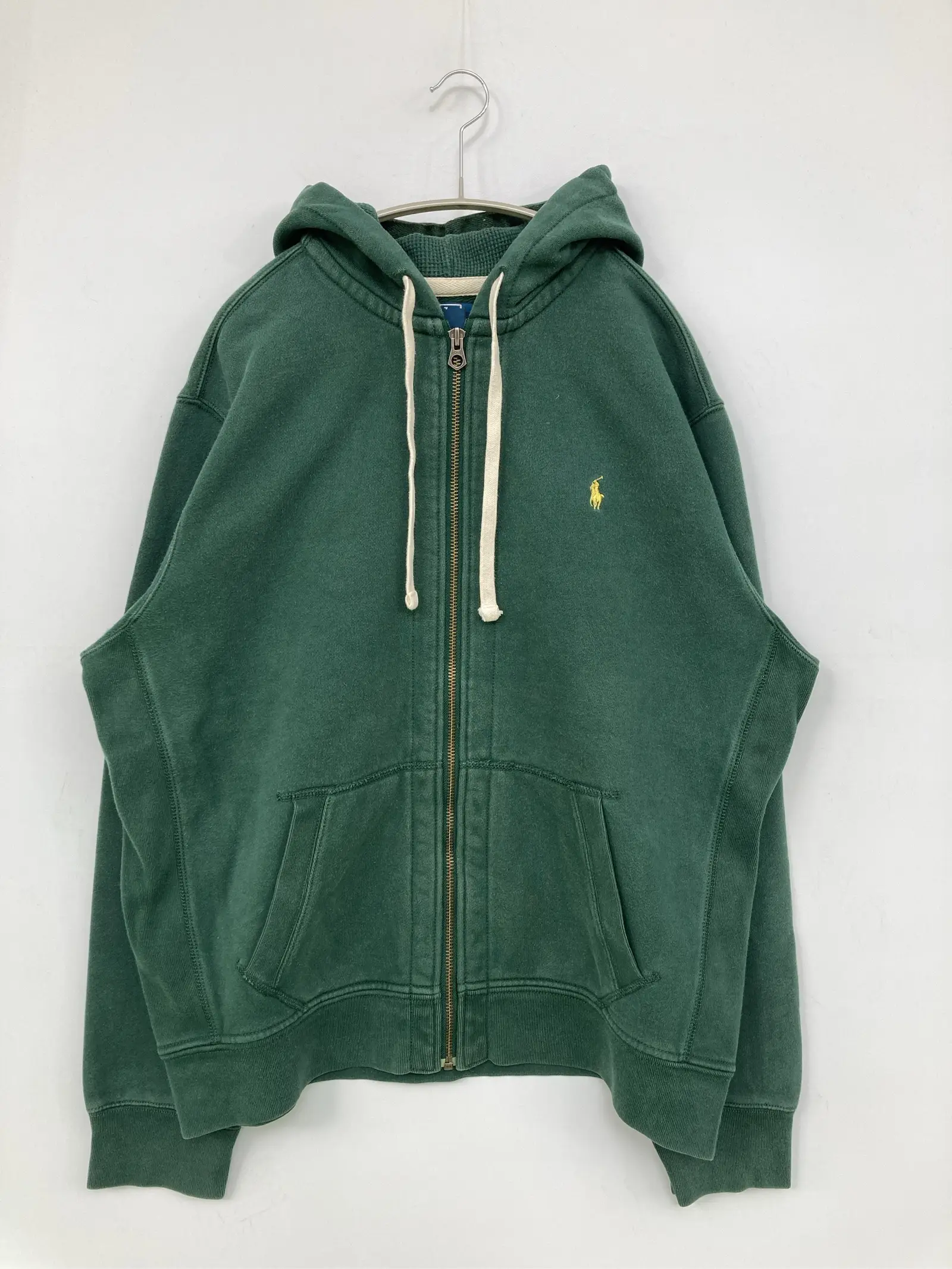 https://r2-worker.digdig.jp/product/607cc360-0b4c-4d25-ac3d-4857438307e9/bbd244d9-1dde-46f2-8b94-9a44c801afbf