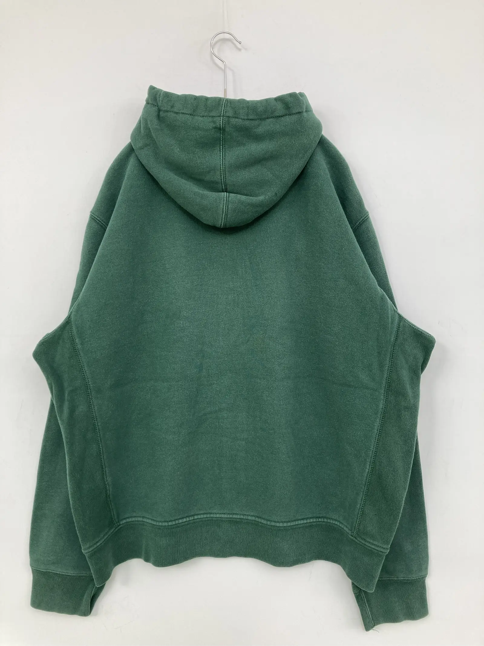 https://r2-worker.digdig.jp/product/607cc360-0b4c-4d25-ac3d-4857438307e9/c37b28d0-8f6e-42c6-87ca-3aad60631032