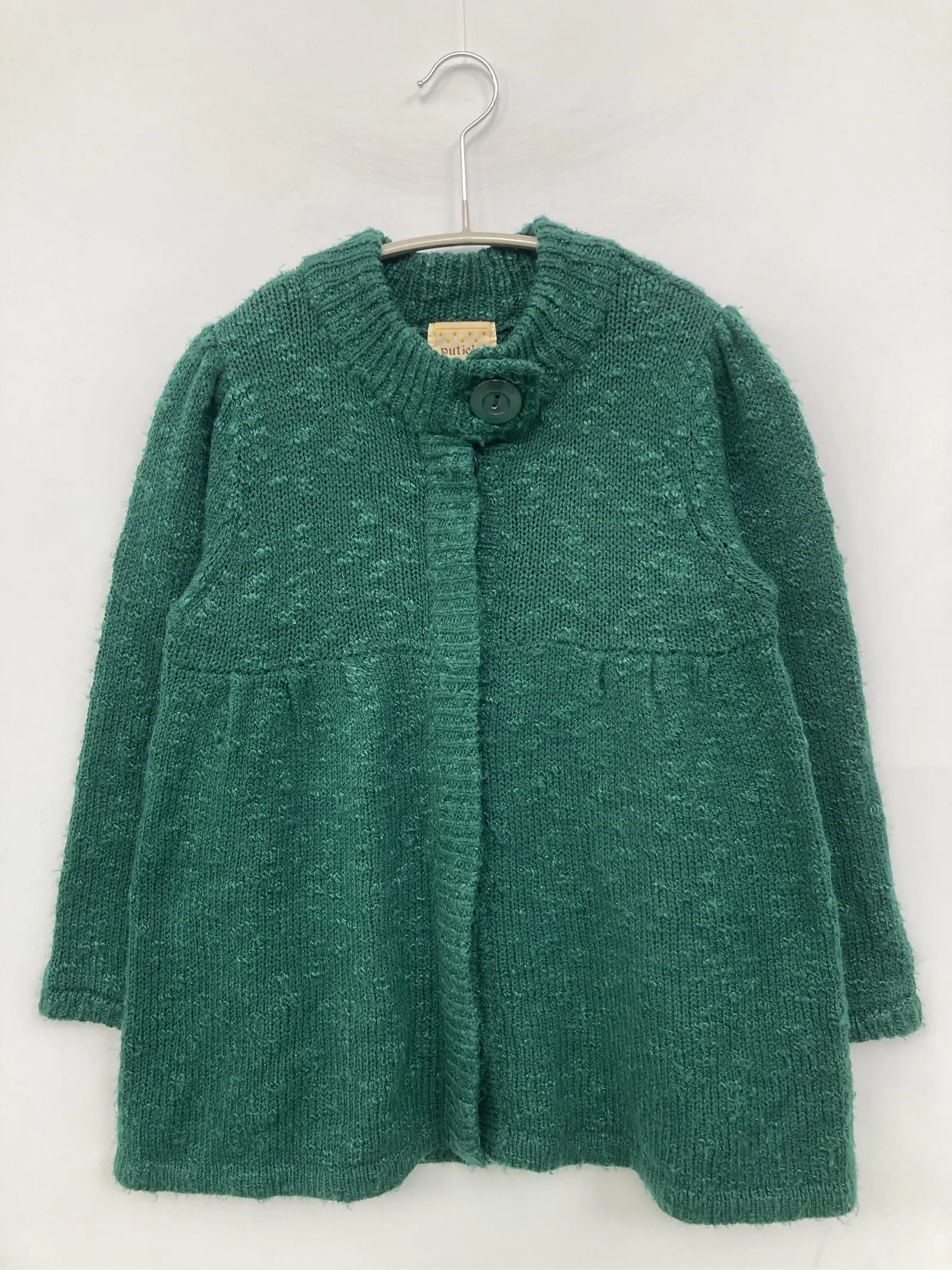 https://r2-worker.digdig.jp/product/607cf08d-c818-4d54-bc73-c5697e44e700/0f438392-b0f5-4edc-a1d9-294e996c98c0