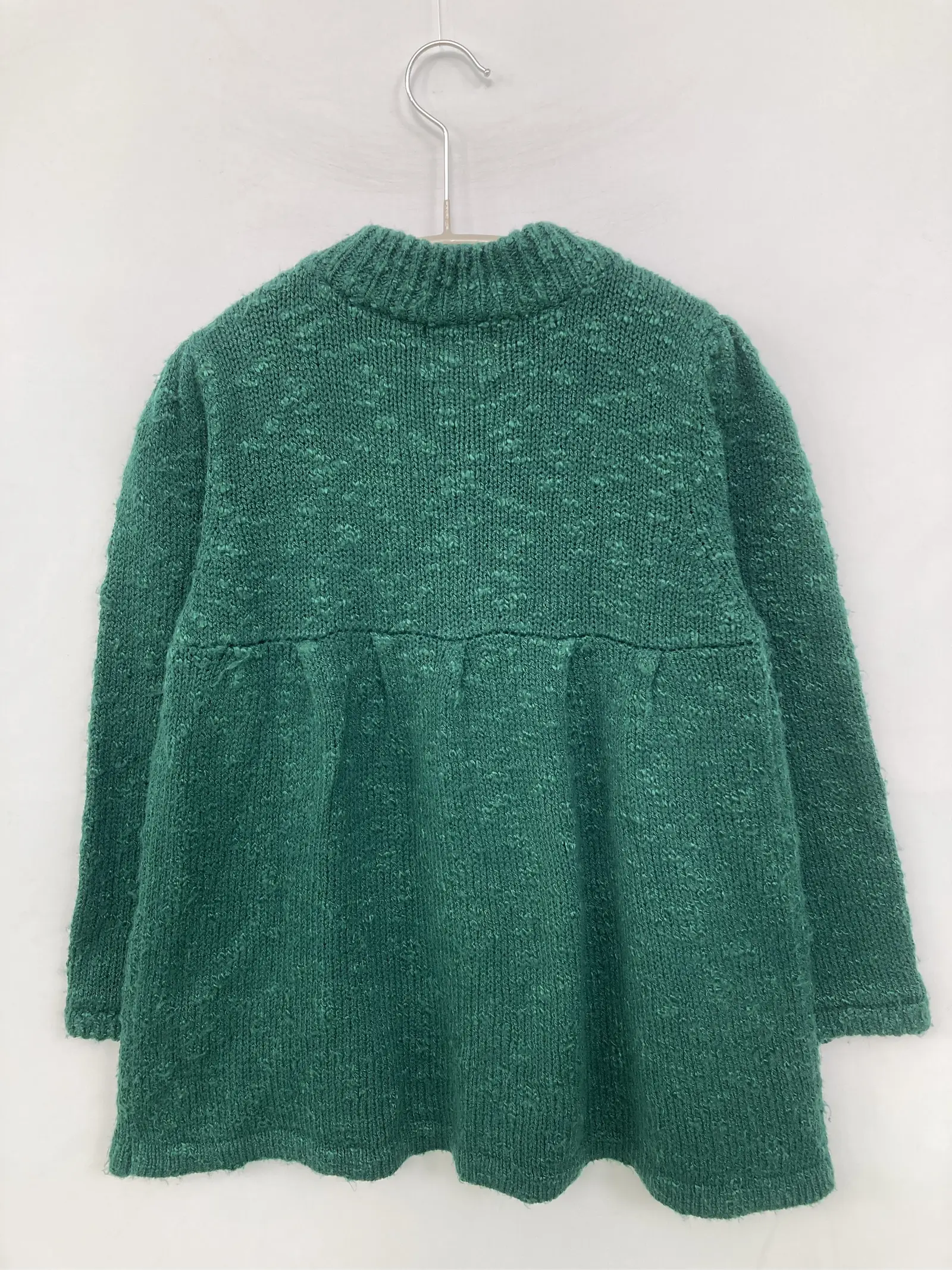 https://r2-worker.digdig.jp/product/607cf08d-c818-4d54-bc73-c5697e44e700/4d9ff445-8c1c-4c03-82a9-58ecbc240d87