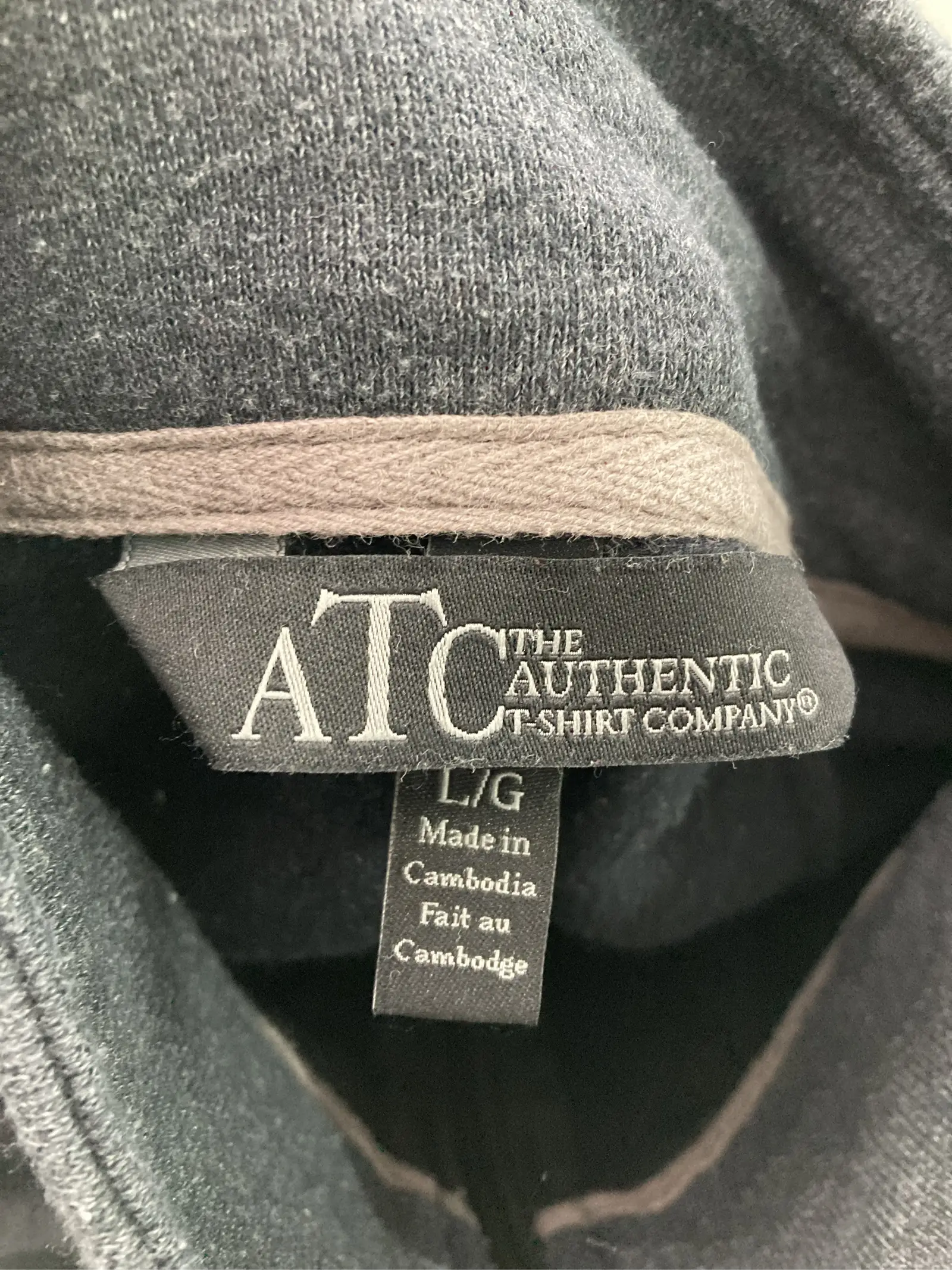https://r2-worker.digdig.jp/product/607de79e-1b6f-4e0a-b9dc-b9f08827f1e0/7a9d482a-ec34-4c8b-82a5-00e7b023cb3a