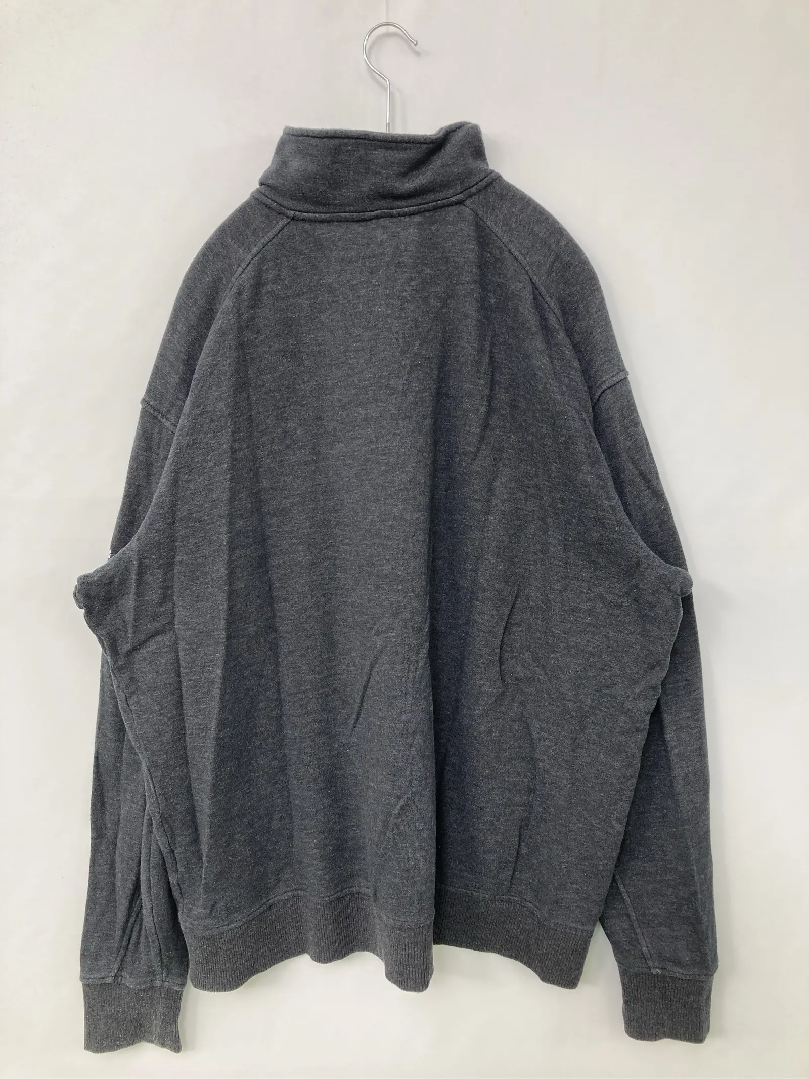 https://r2-worker.digdig.jp/product/607de79e-1b6f-4e0a-b9dc-b9f08827f1e0/defee0ca-8aa3-46f0-b88e-f91cad6394db