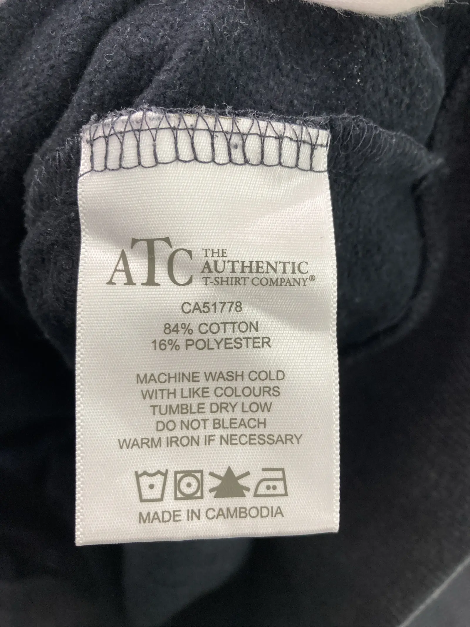 https://r2-worker.digdig.jp/product/607de79e-1b6f-4e0a-b9dc-b9f08827f1e0/e6a1ae43-dd5d-4de5-b5d4-669bbe8ae18e