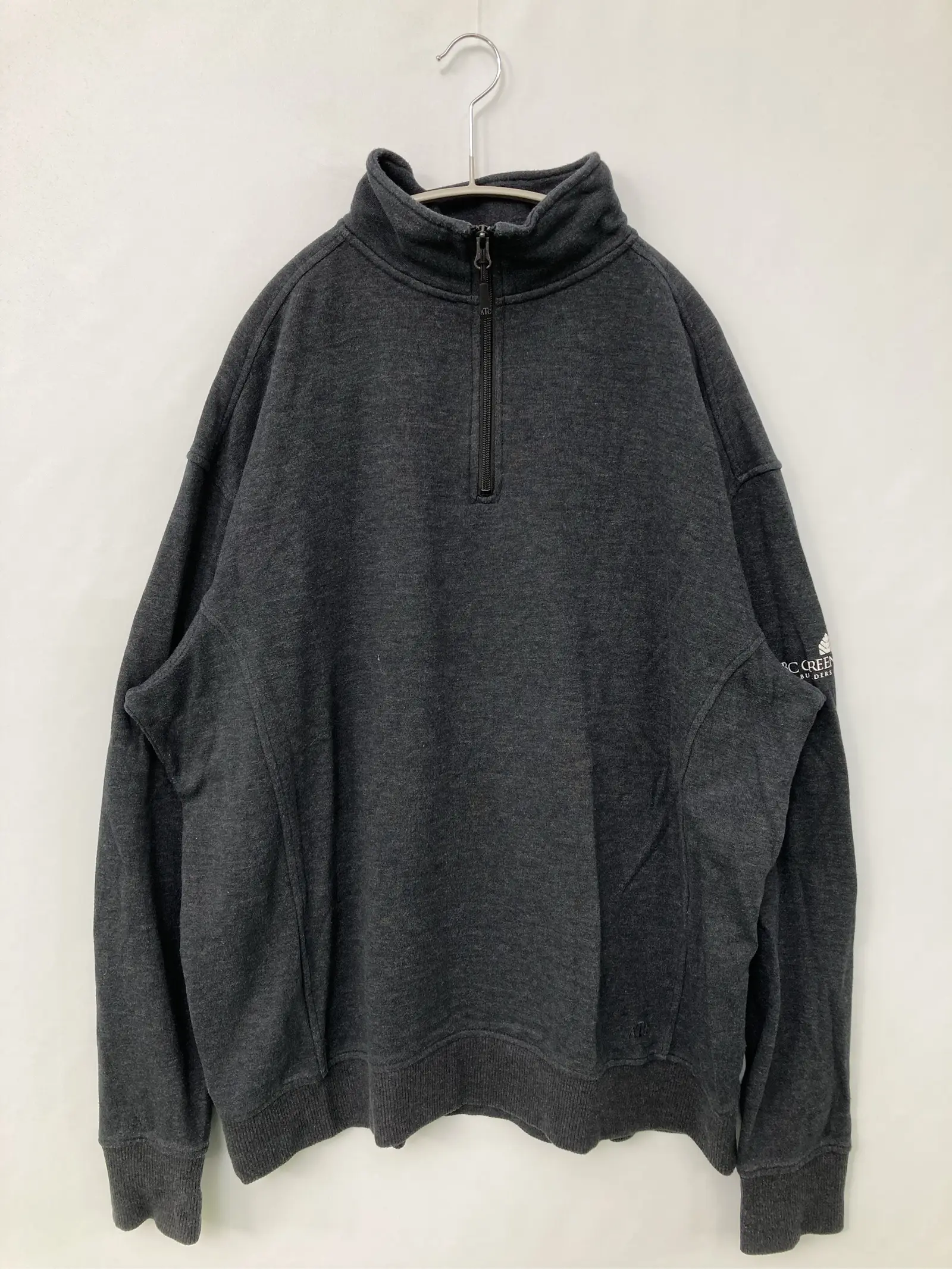 https://r2-worker.digdig.jp/product/607de79e-1b6f-4e0a-b9dc-b9f08827f1e0/f6fd3dc4-5e16-440a-82e9-24c740f89ca8