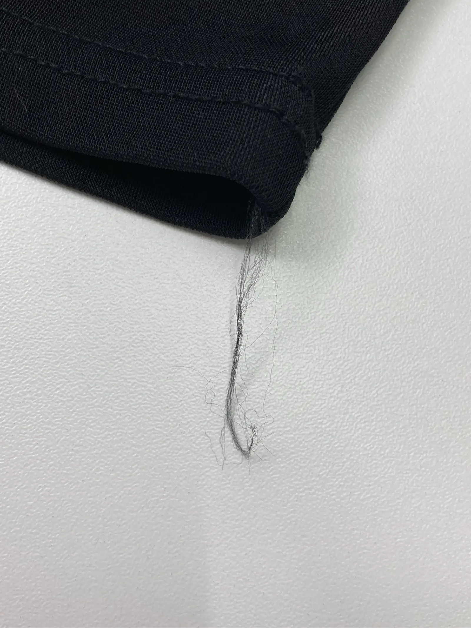 https://r2-worker.digdig.jp/product/6080b695-0115-4e68-98a0-68ef7a344cc8/c2321c73-fc77-470d-b9e7-c2ec78a040fb