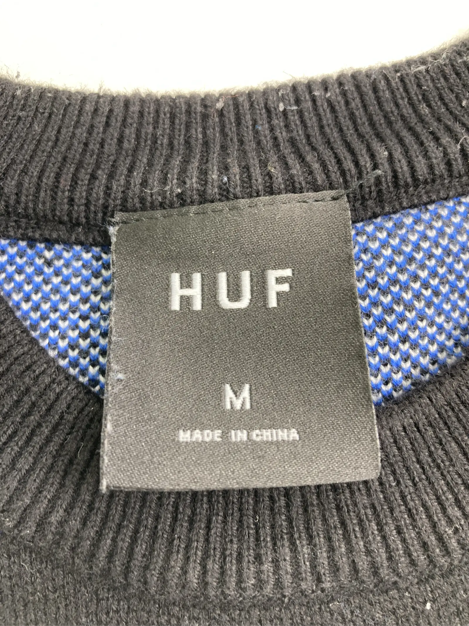 https://r2-worker.digdig.jp/product/6080bb74-98e7-45a8-aa0d-7d8900af17bc/262c3c38-aca3-4c33-9d7c-817e9846f70c