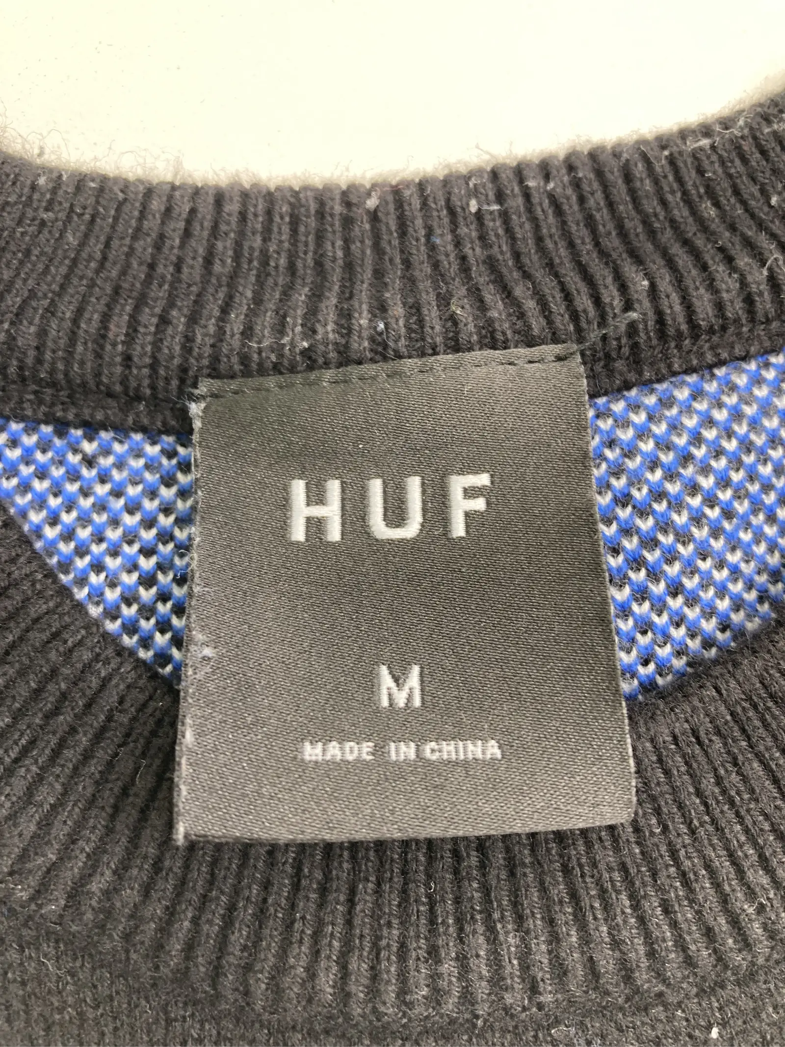 https://r2-worker.digdig.jp/product/6080bb74-98e7-45a8-aa0d-7d8900af17bc/b9296f3c-23fb-4944-ae3d-c4d98aad73e7