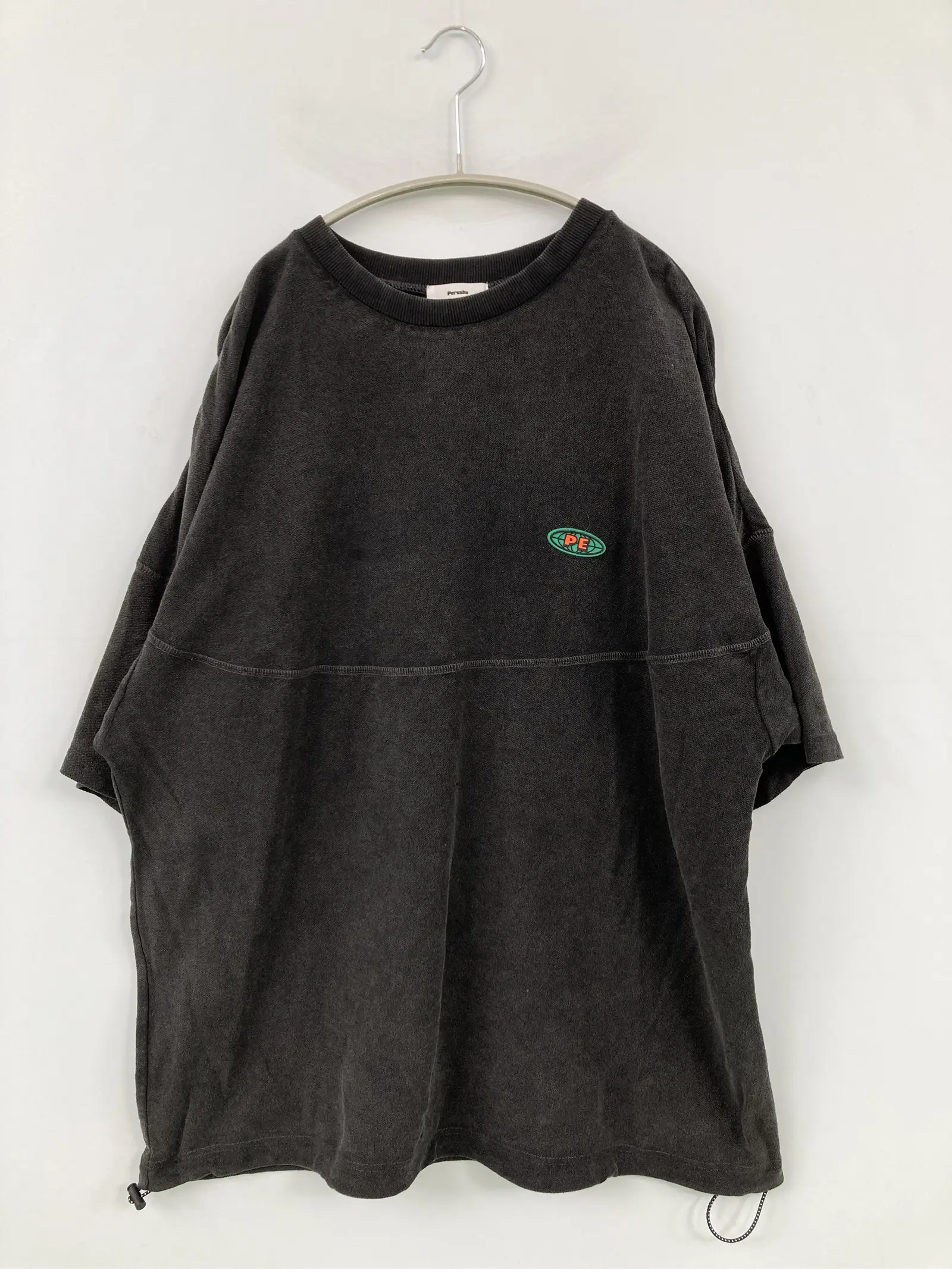 https://r2-worker.digdig.jp/product/60818323-ddf8-49e2-908a-3550742b5ecf/02f08074-aaa3-4597-9254-bb4976ab542e