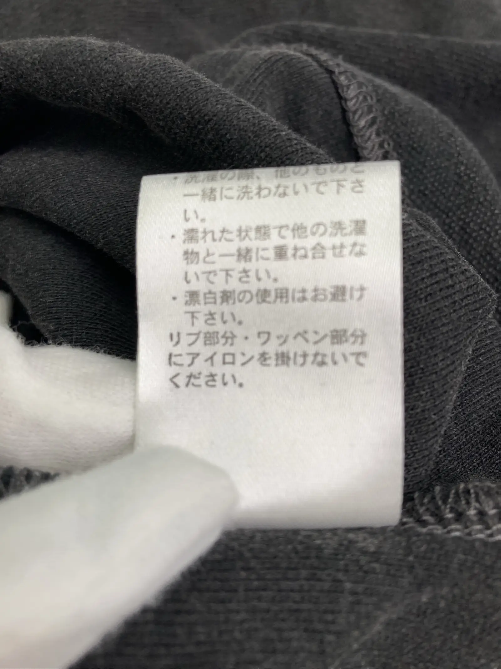 https://r2-worker.digdig.jp/product/60818323-ddf8-49e2-908a-3550742b5ecf/8efbda13-8629-49ca-be02-db8904604632